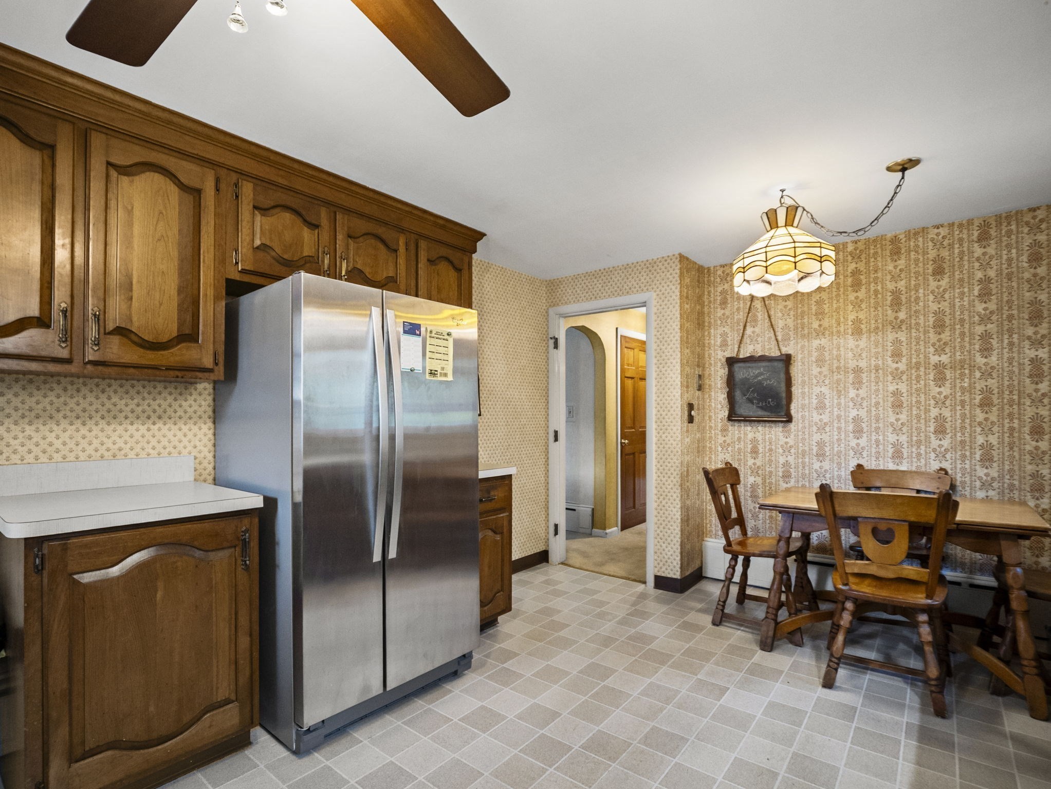 68 Housatonic Street, Worcester, MA 01606 - Image 12