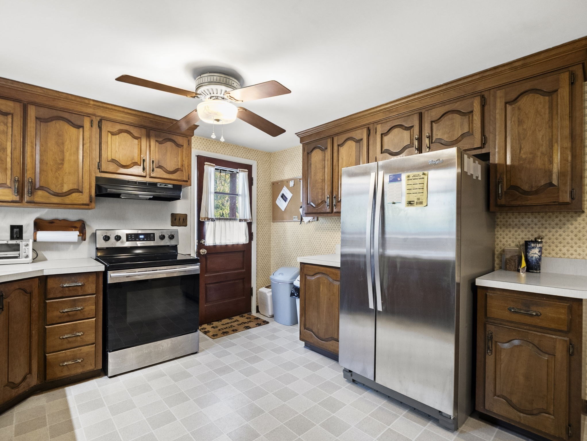 68 Housatonic Street, Worcester, MA 01606 - Image 13