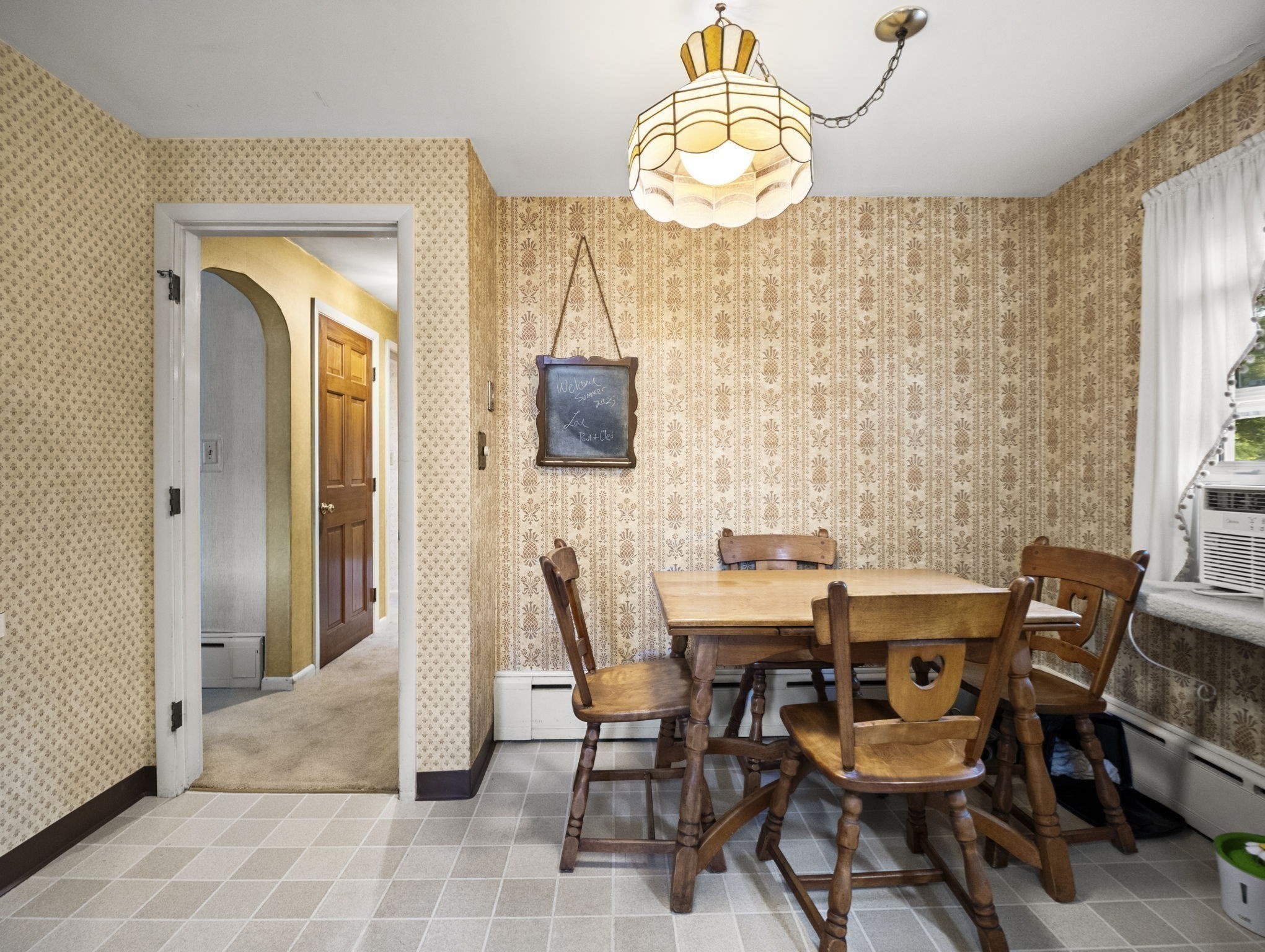 68 Housatonic Street, Worcester, MA 01606 - Image 14