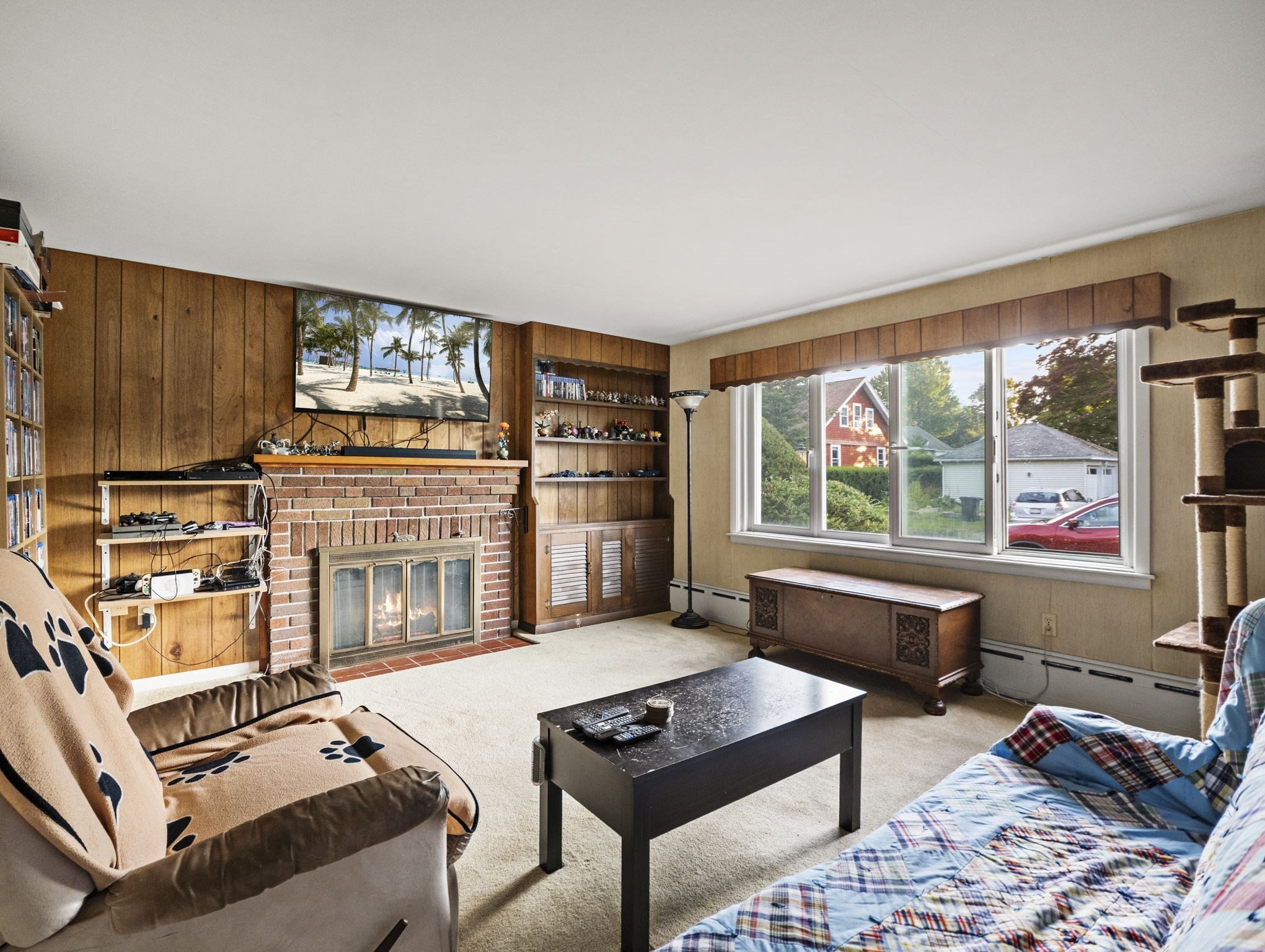 68 Housatonic Street, Worcester, MA 01606 - Image 15