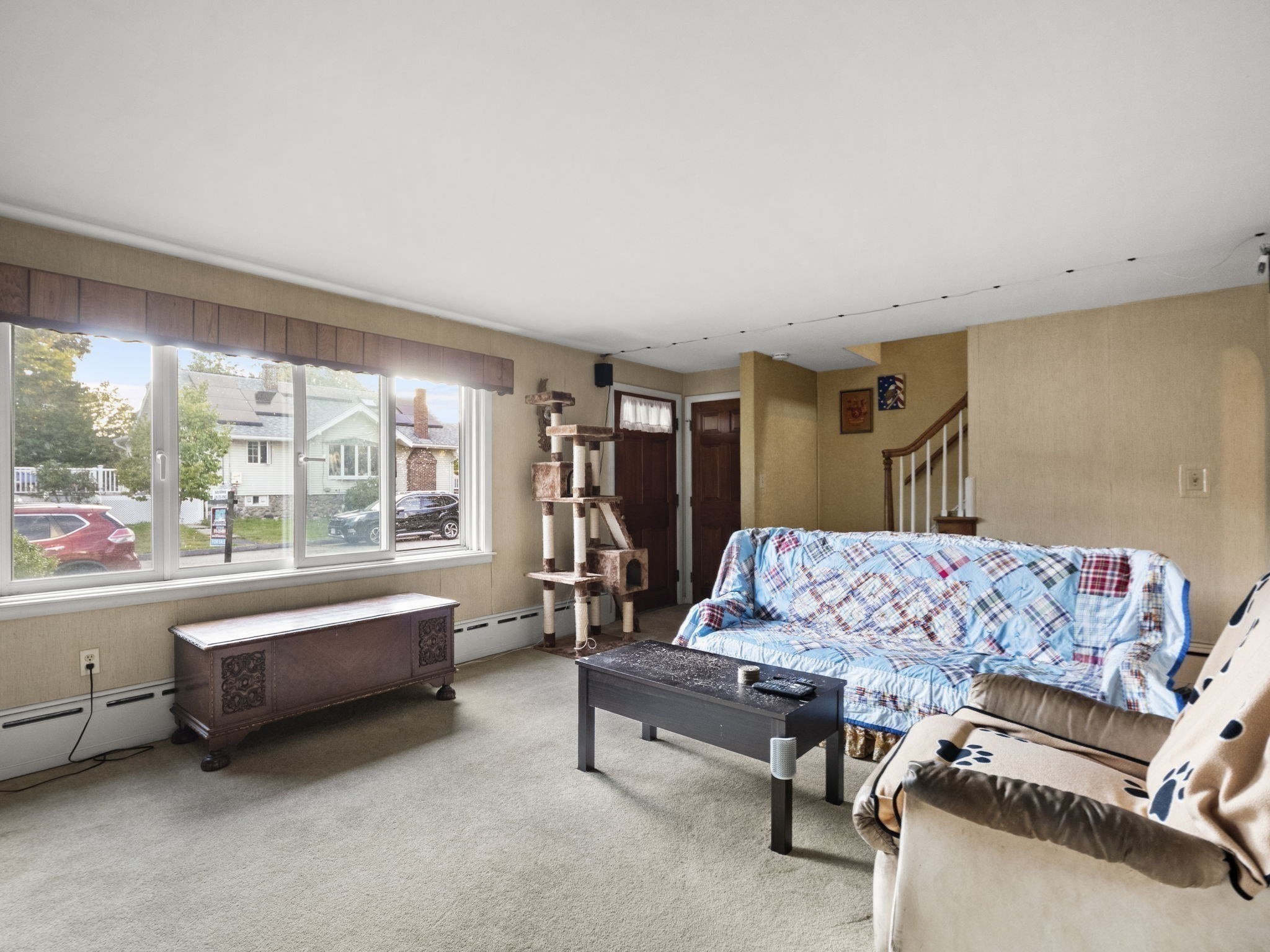 68 Housatonic Street, Worcester, MA 01606 - Image 16