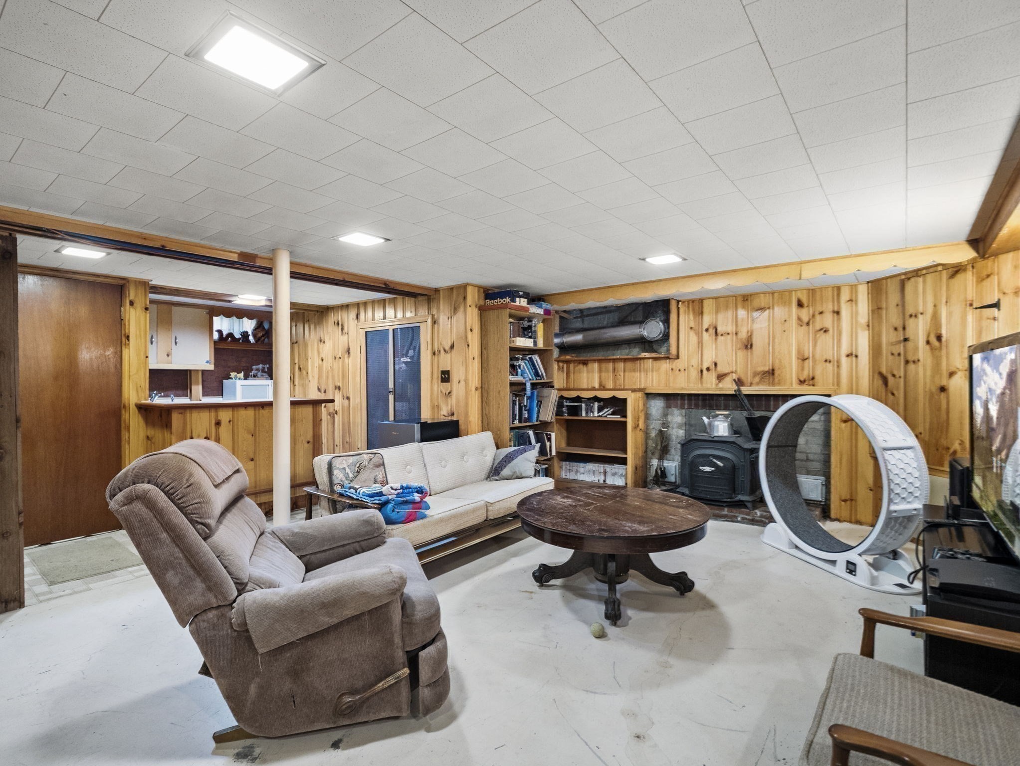 68 Housatonic Street, Worcester, MA 01606 - Image 18