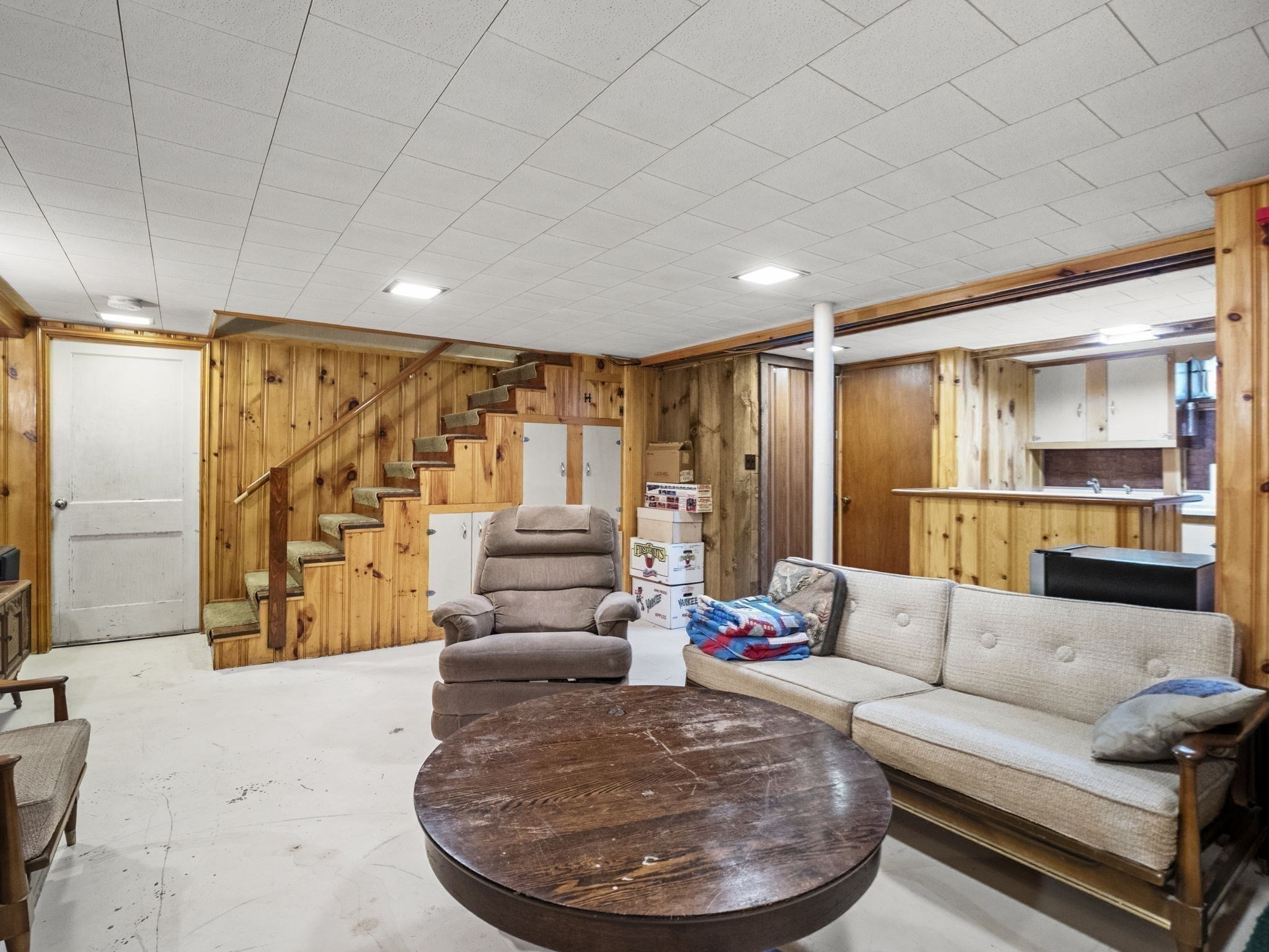 68 Housatonic Street, Worcester, MA 01606 - Image 19