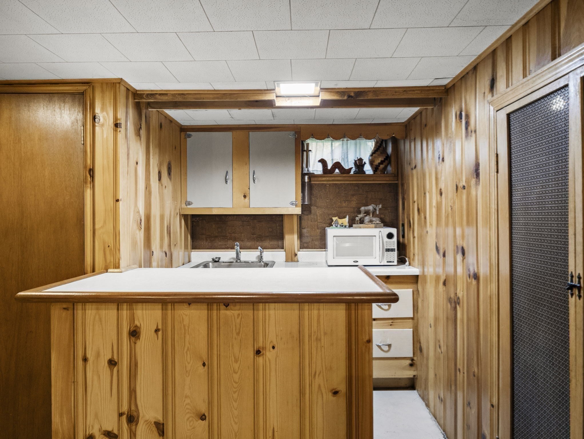 68 Housatonic Street, Worcester, MA 01606 - Image 20