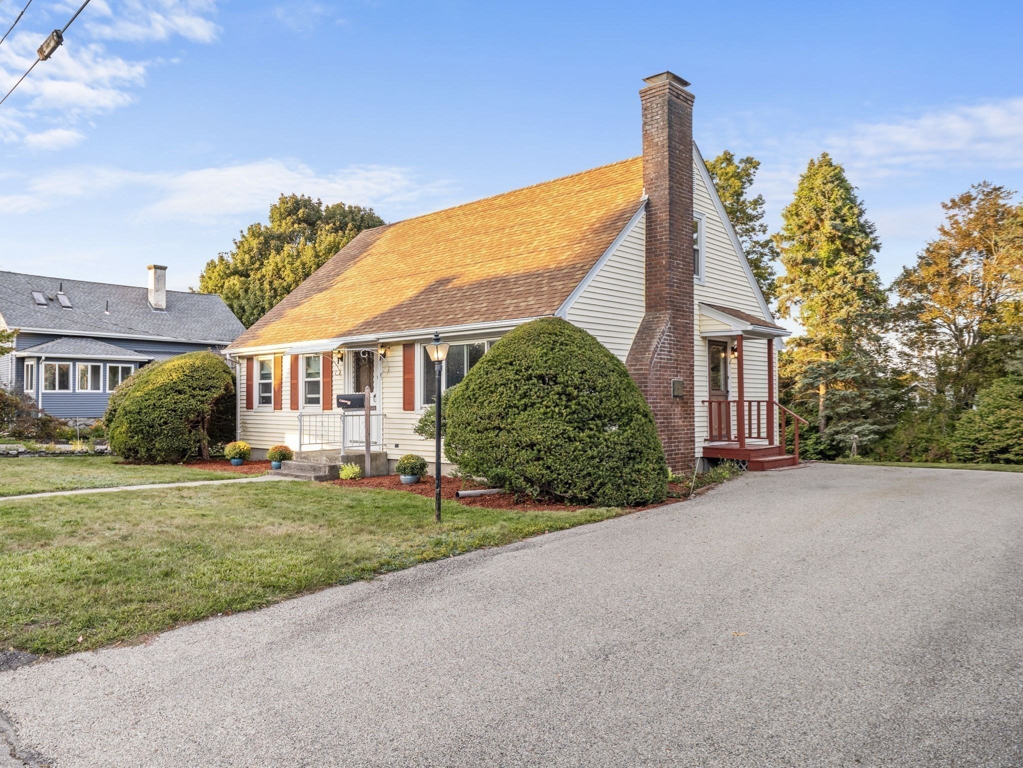 68 Housatonic Street, Worcester, MA 01606 - Image 3