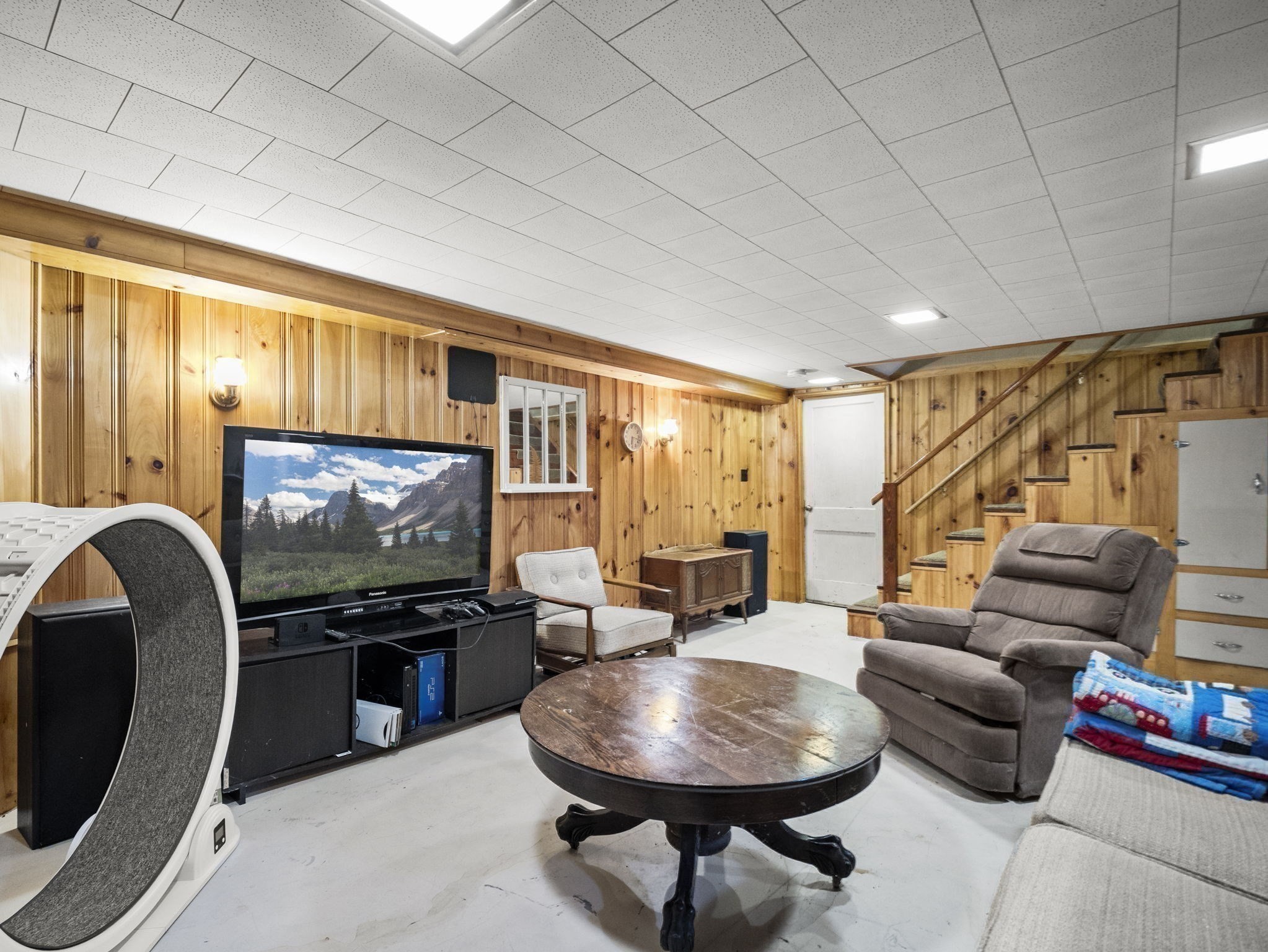 68 Housatonic Street, Worcester, MA 01606 - Image 21