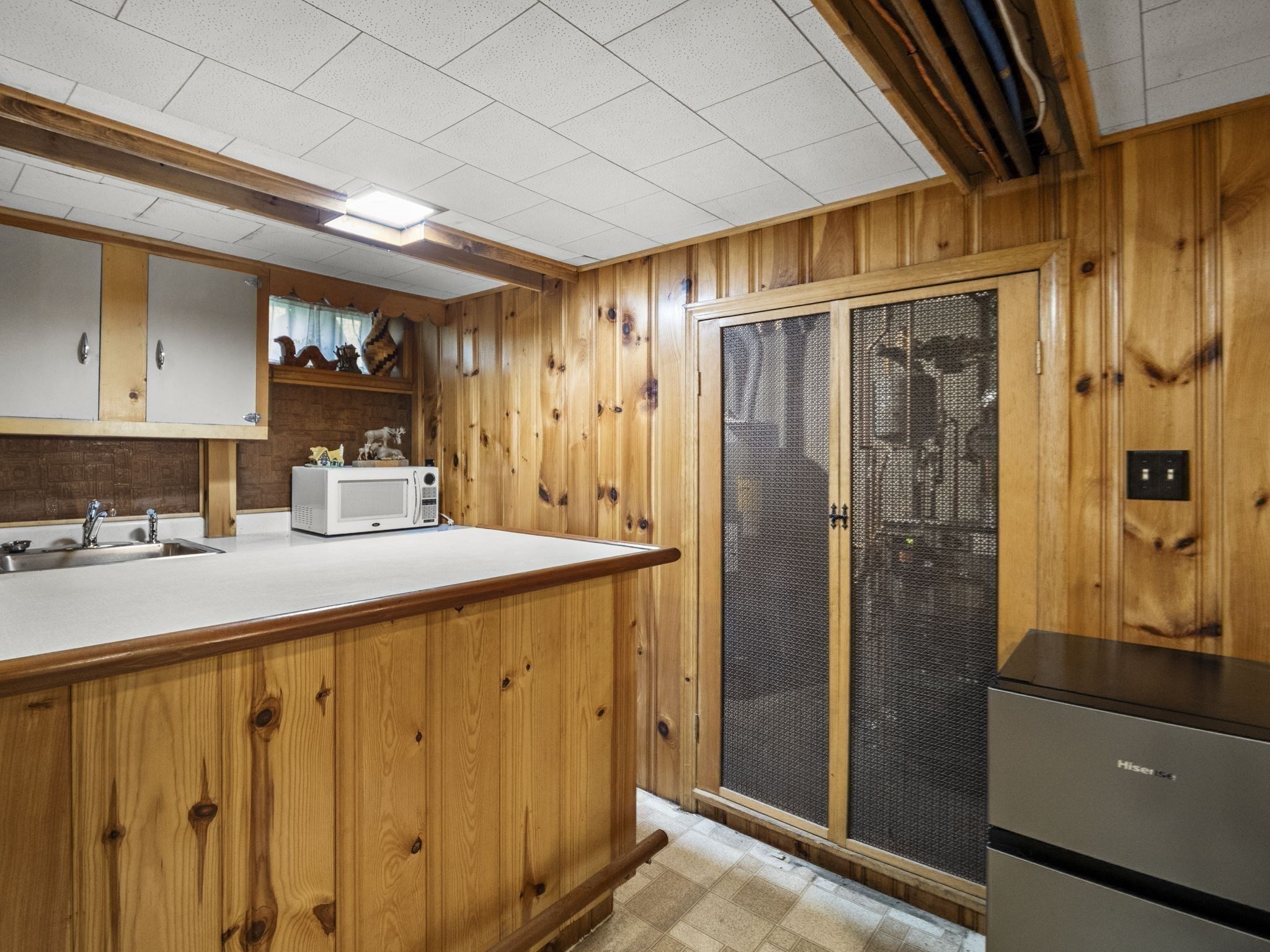 68 Housatonic Street, Worcester, MA 01606 - Image 22