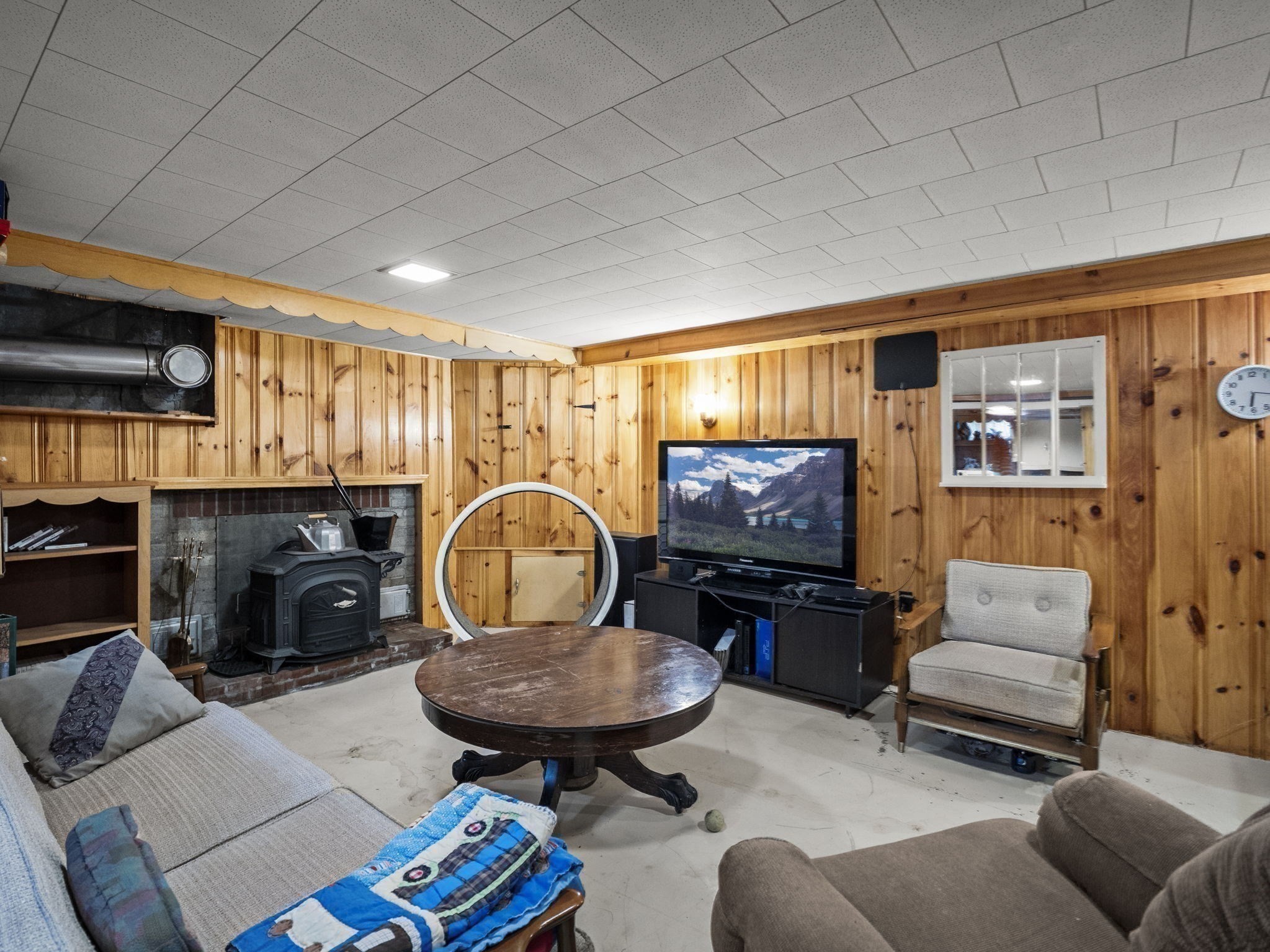 68 Housatonic Street, Worcester, MA 01606 - Image 23