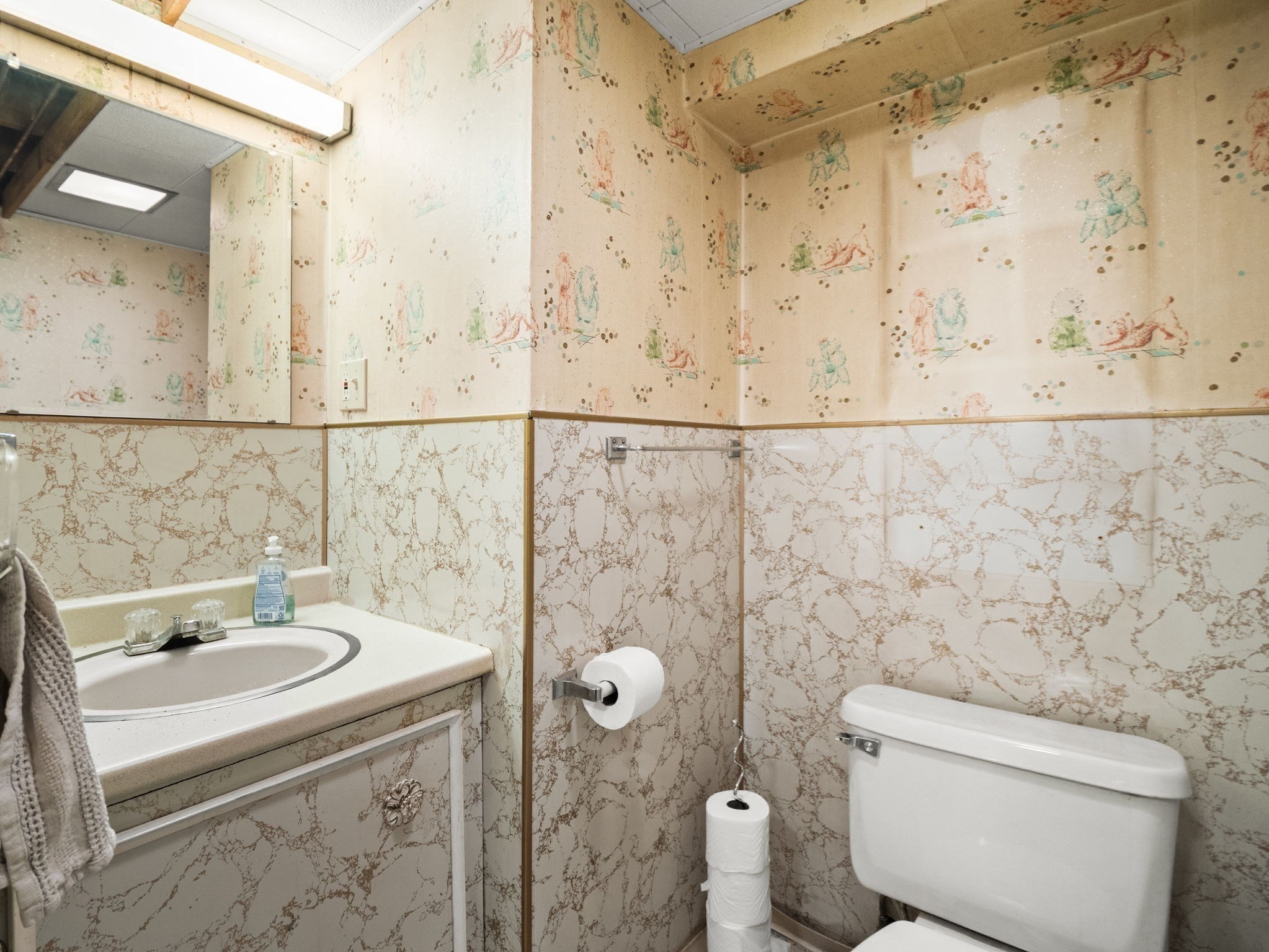 68 Housatonic Street, Worcester, MA 01606 - Image 24