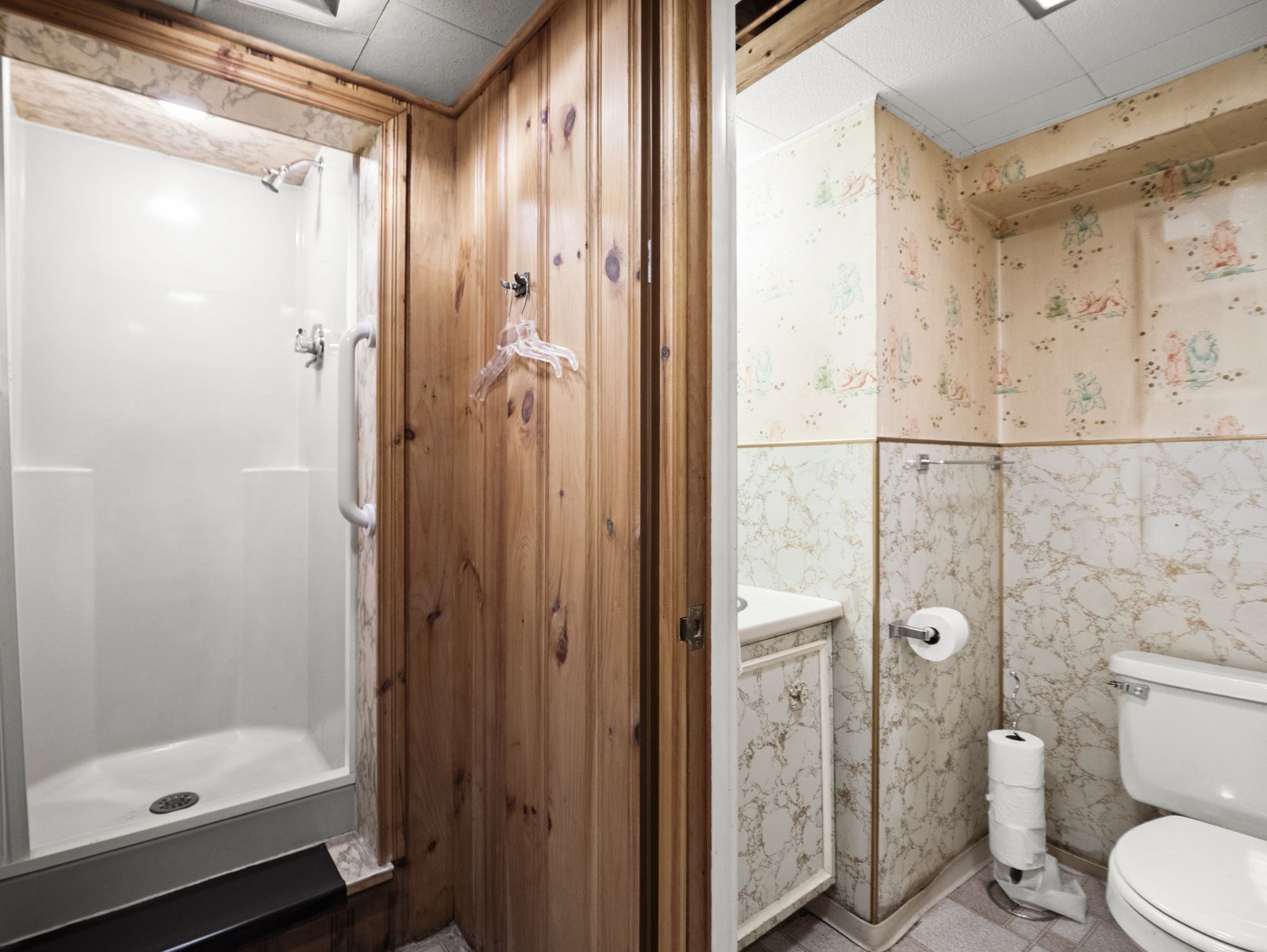 68 Housatonic Street, Worcester, MA 01606 - Image 25