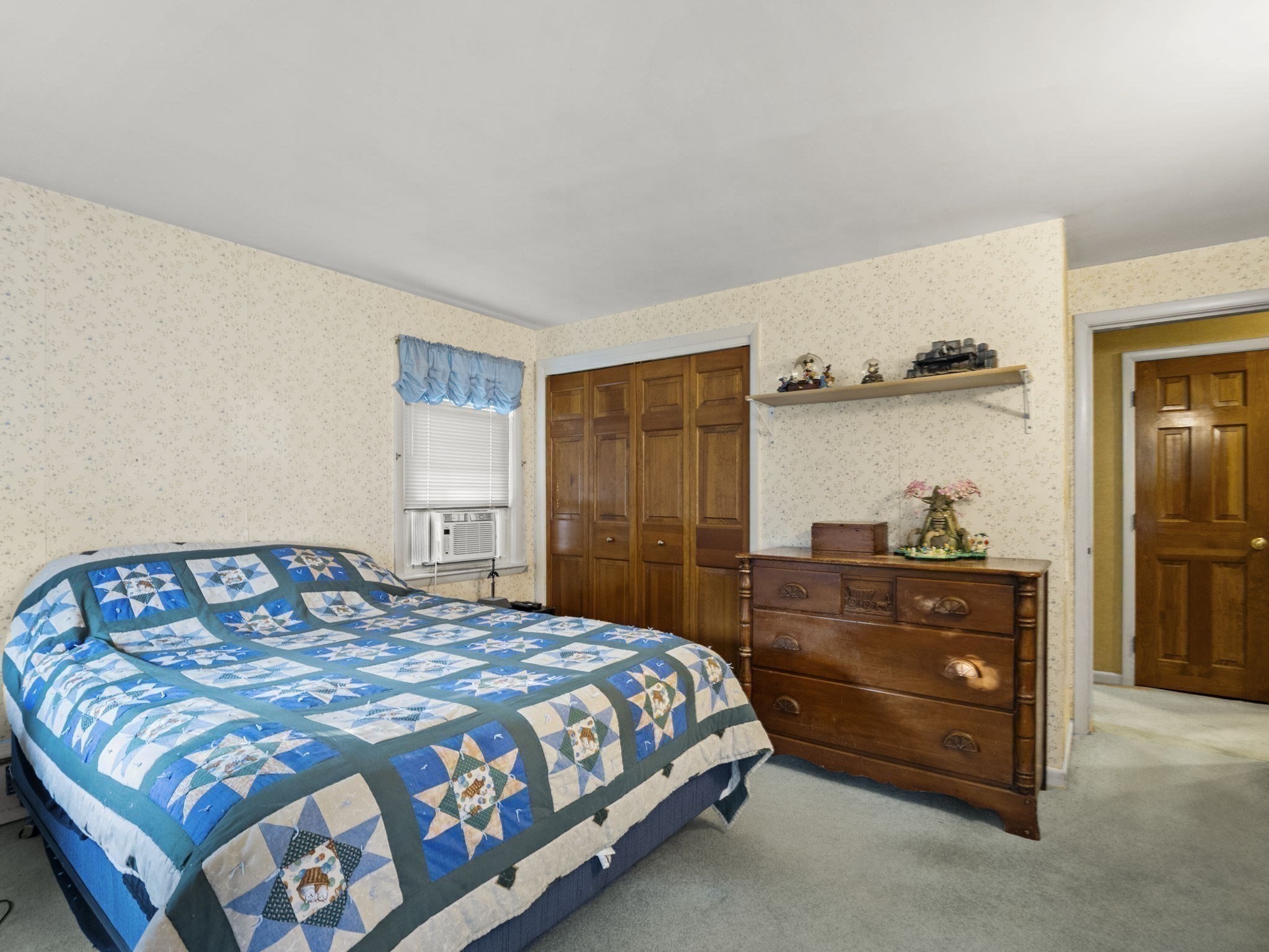 68 Housatonic Street, Worcester, MA 01606 - Image 26