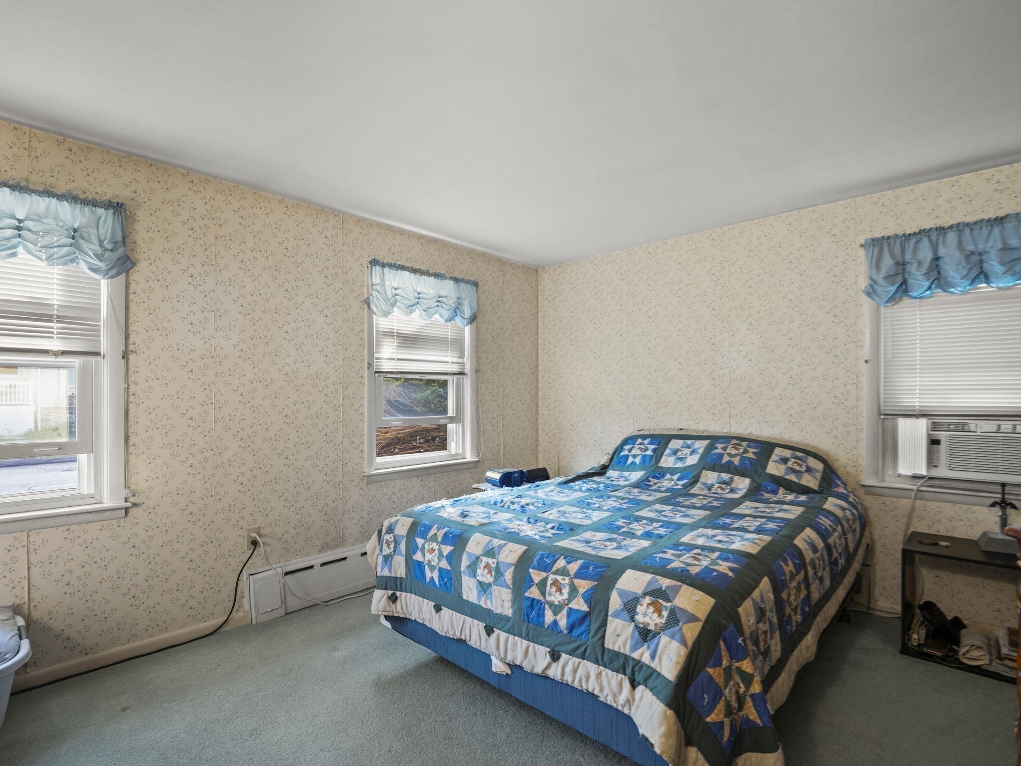 68 Housatonic Street, Worcester, MA 01606 - Image 27