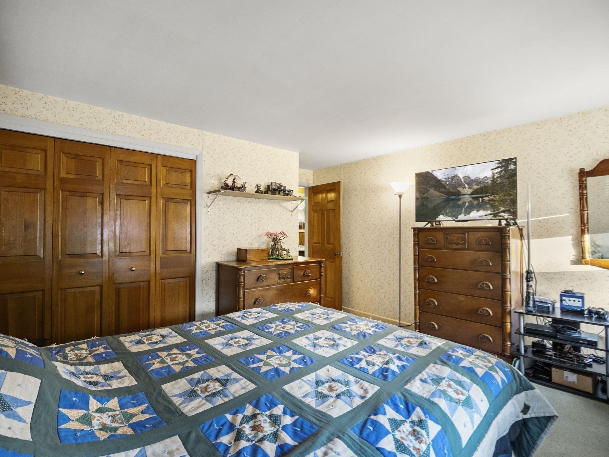 68 Housatonic Street, Worcester, MA 01606 - Image 28