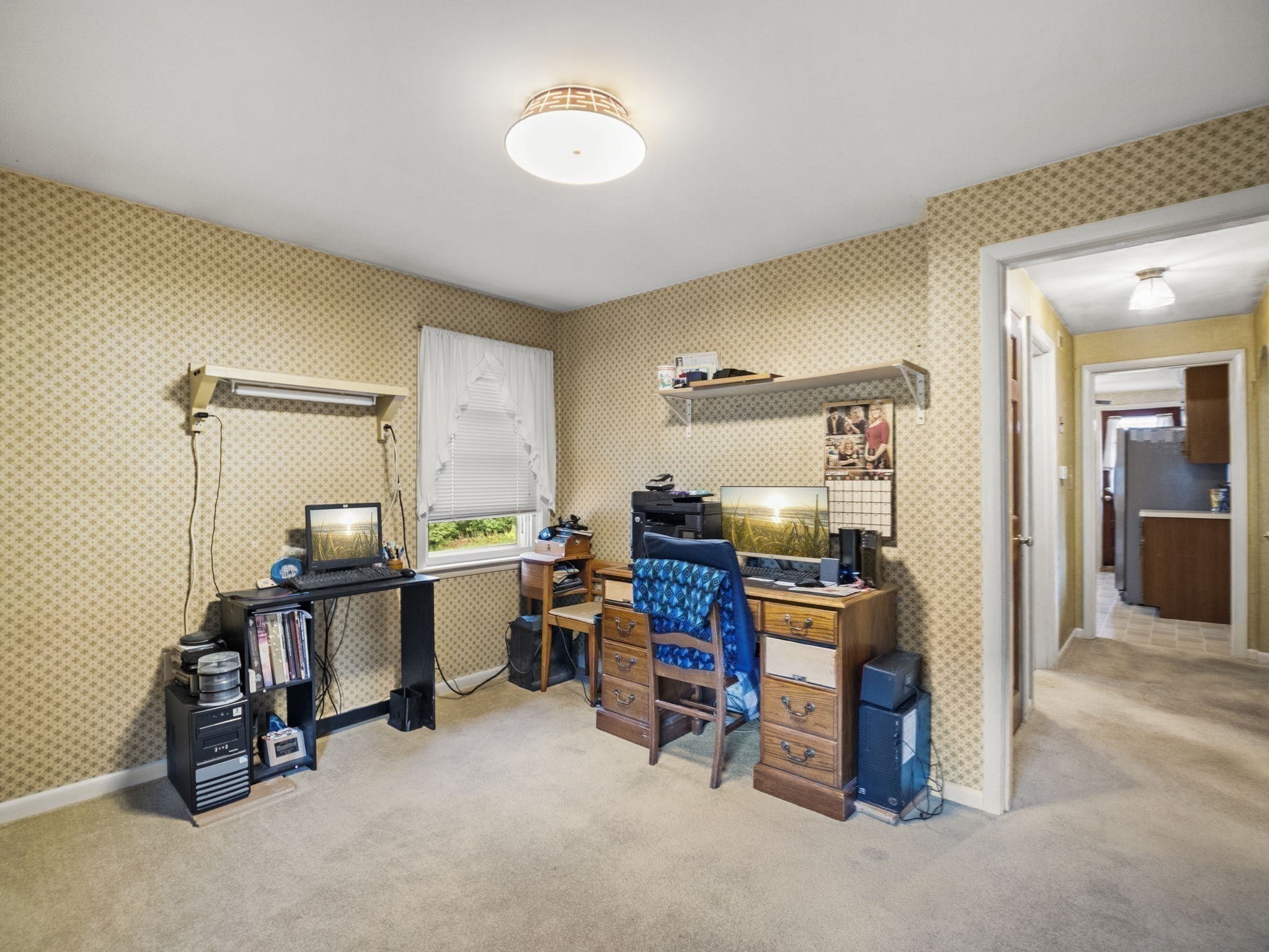 68 Housatonic Street, Worcester, MA 01606 - Image 29