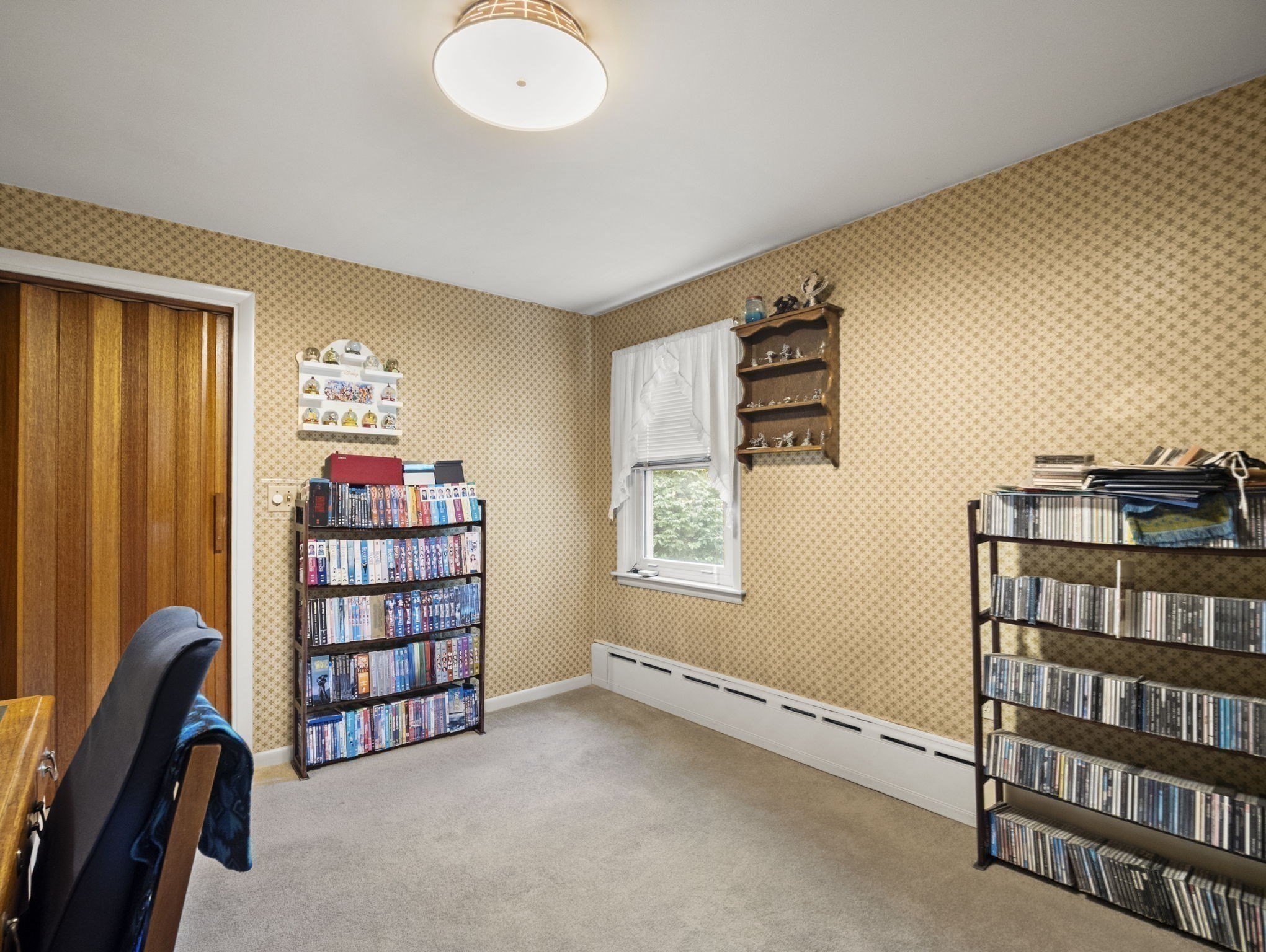 68 Housatonic Street, Worcester, MA 01606 - Image 30