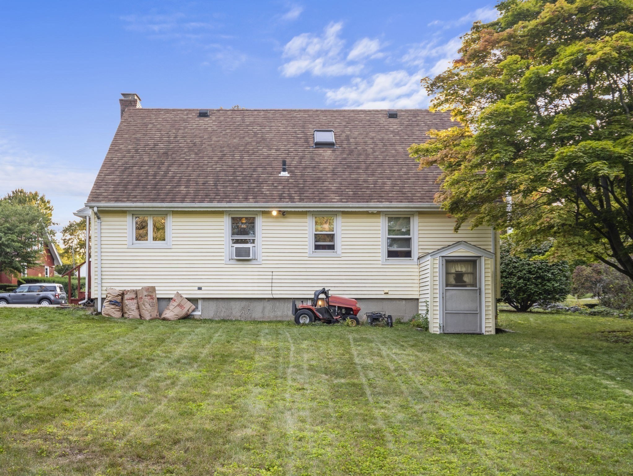 68 Housatonic Street, Worcester, MA 01606 - Image 4