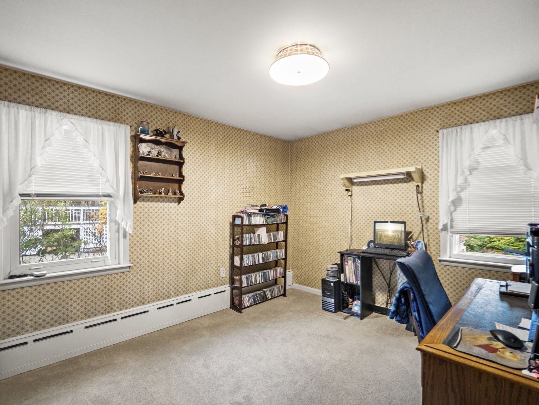 68 Housatonic Street, Worcester, MA 01606 - Image 31