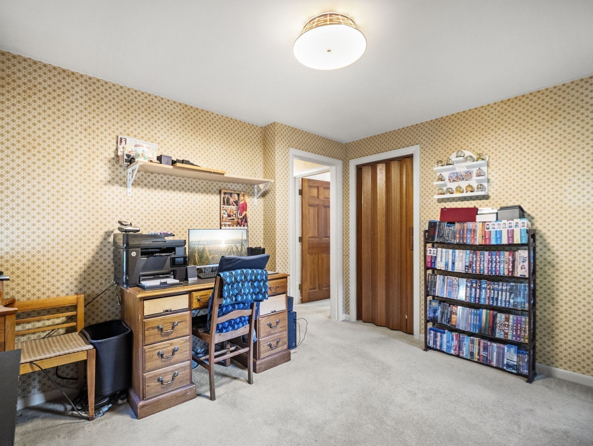 68 Housatonic Street, Worcester, MA 01606 - Image 32