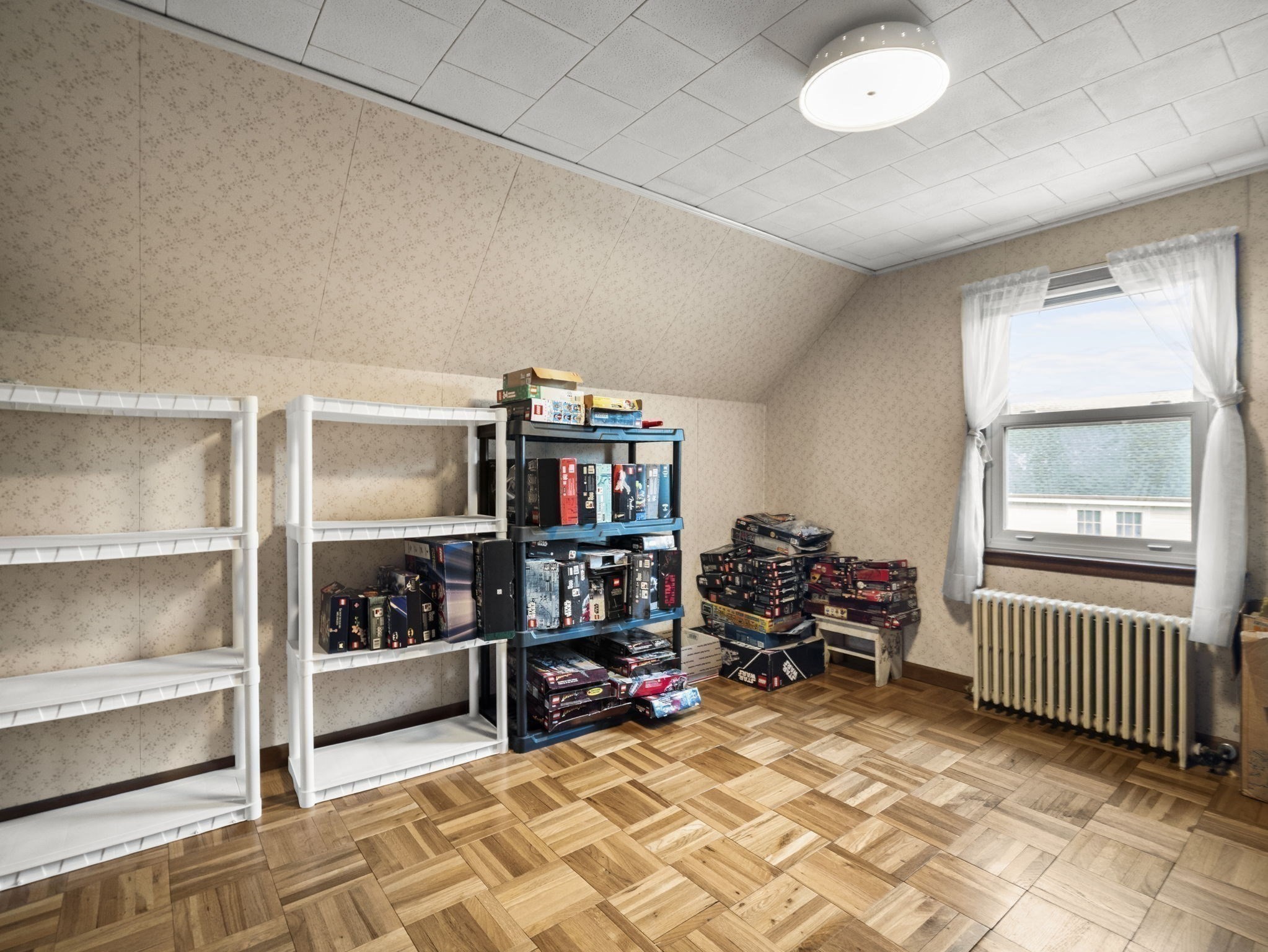 68 Housatonic Street, Worcester, MA 01606 - Image 33