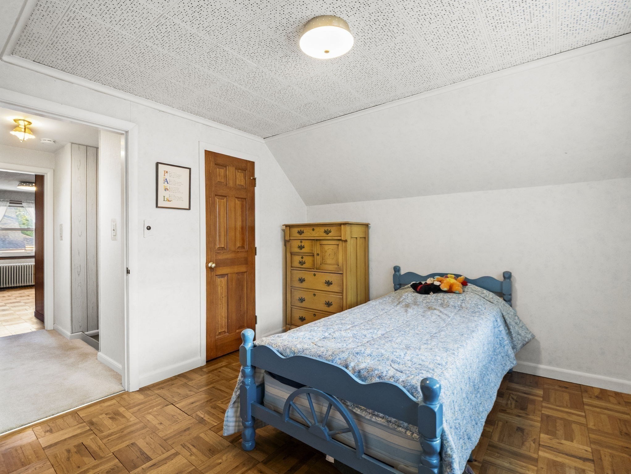 68 Housatonic Street, Worcester, MA 01606 - Image 34