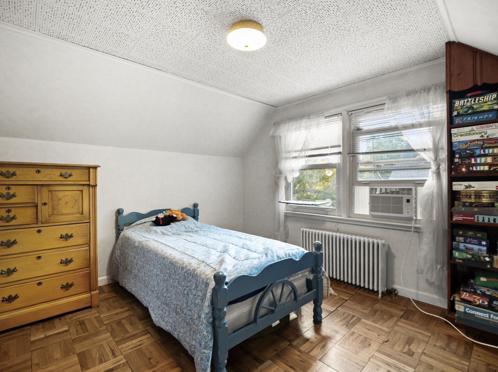 68 Housatonic Street, Worcester, MA 01606 - Image 35