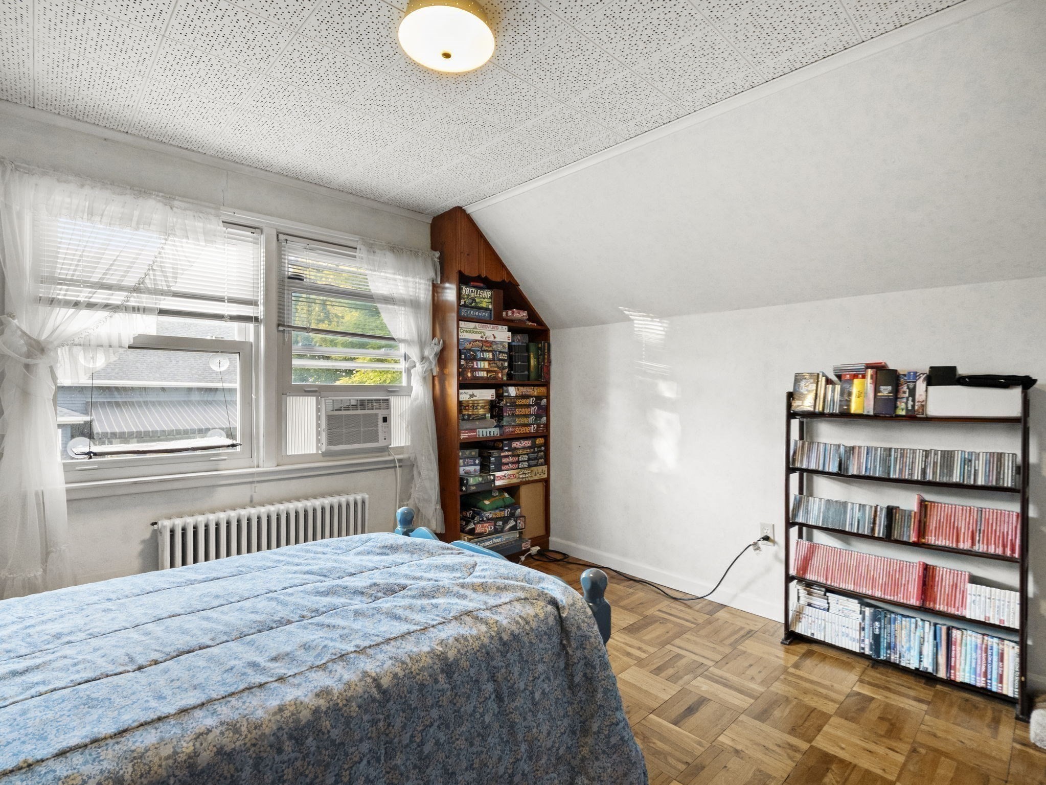 68 Housatonic Street, Worcester, MA 01606 - Image 36