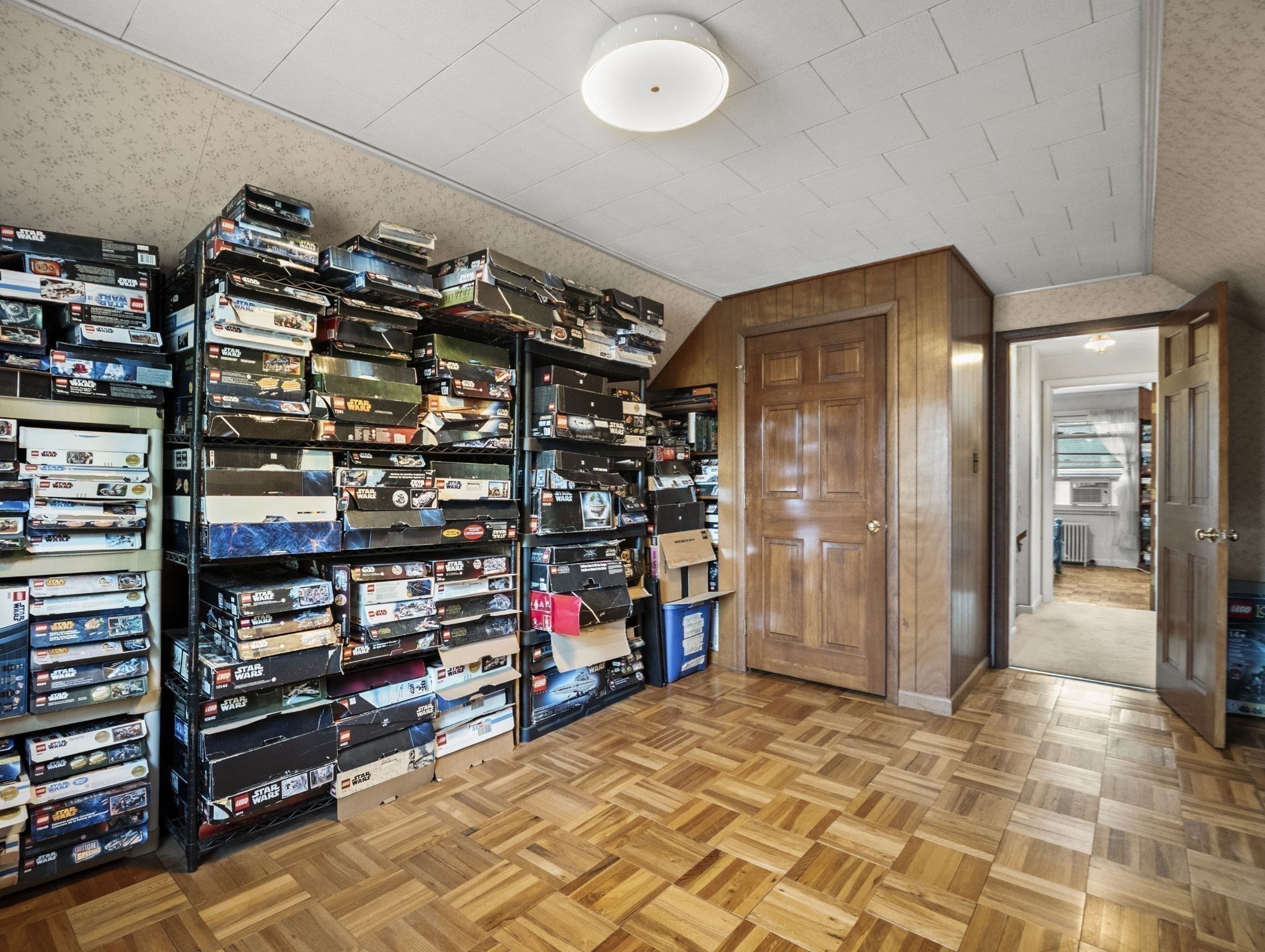 68 Housatonic Street, Worcester, MA 01606 - Image 37