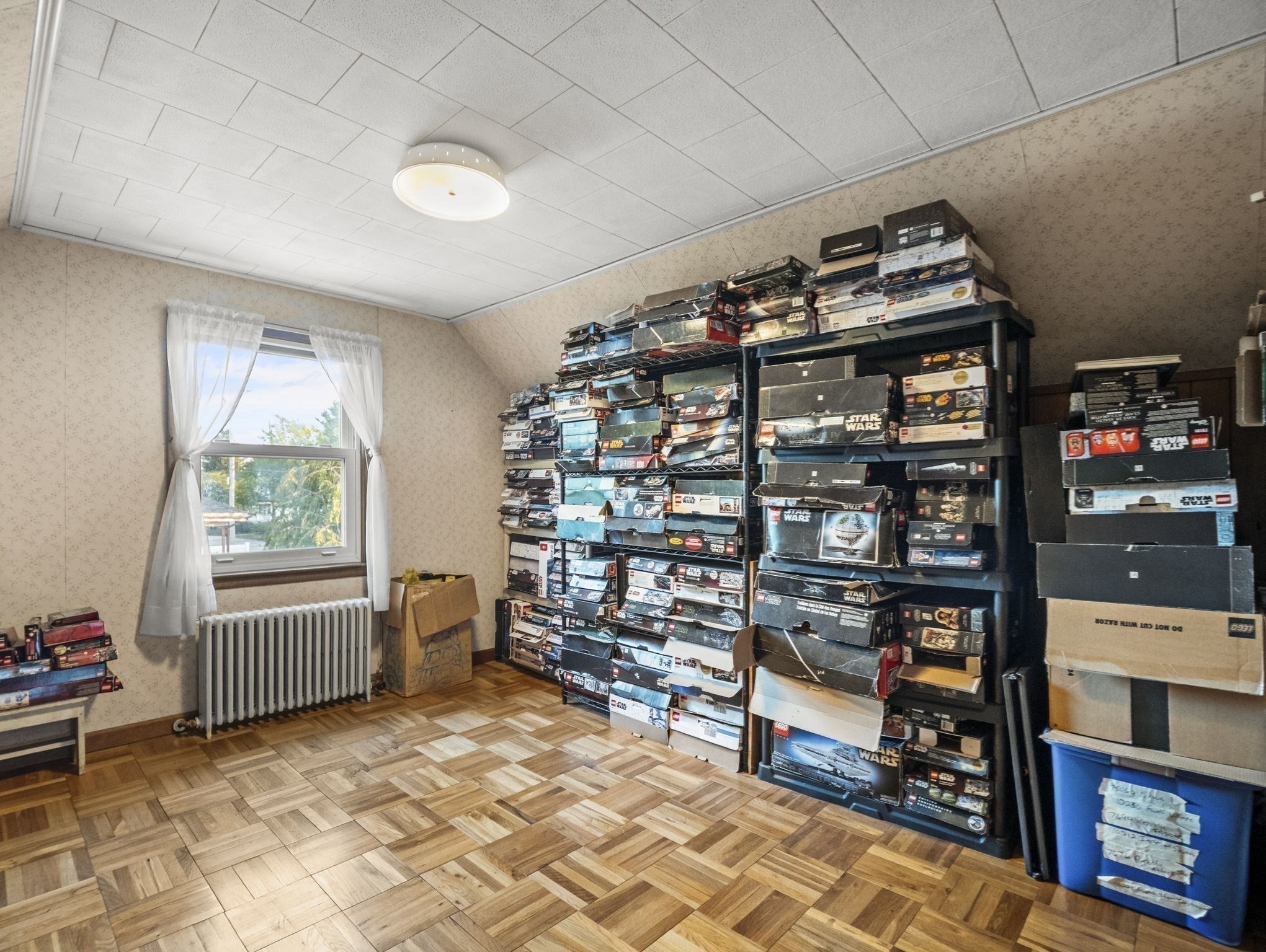 68 Housatonic Street, Worcester, MA 01606 - Image 38