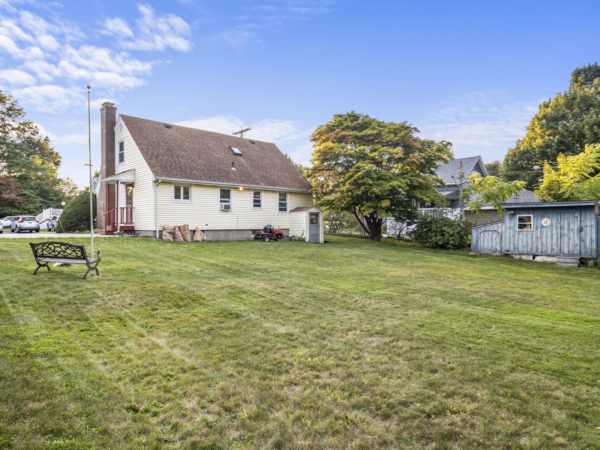 68 Housatonic Street, Worcester, MA 01606 - Image 5