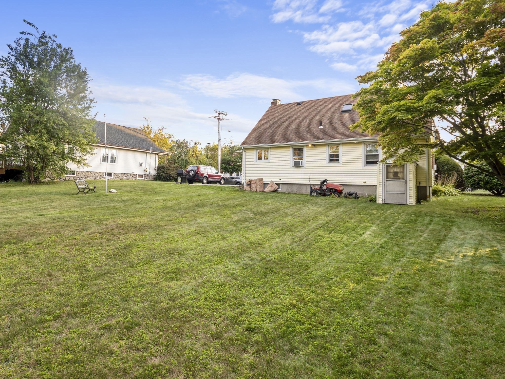 68 Housatonic Street, Worcester, MA 01606 - Image 6