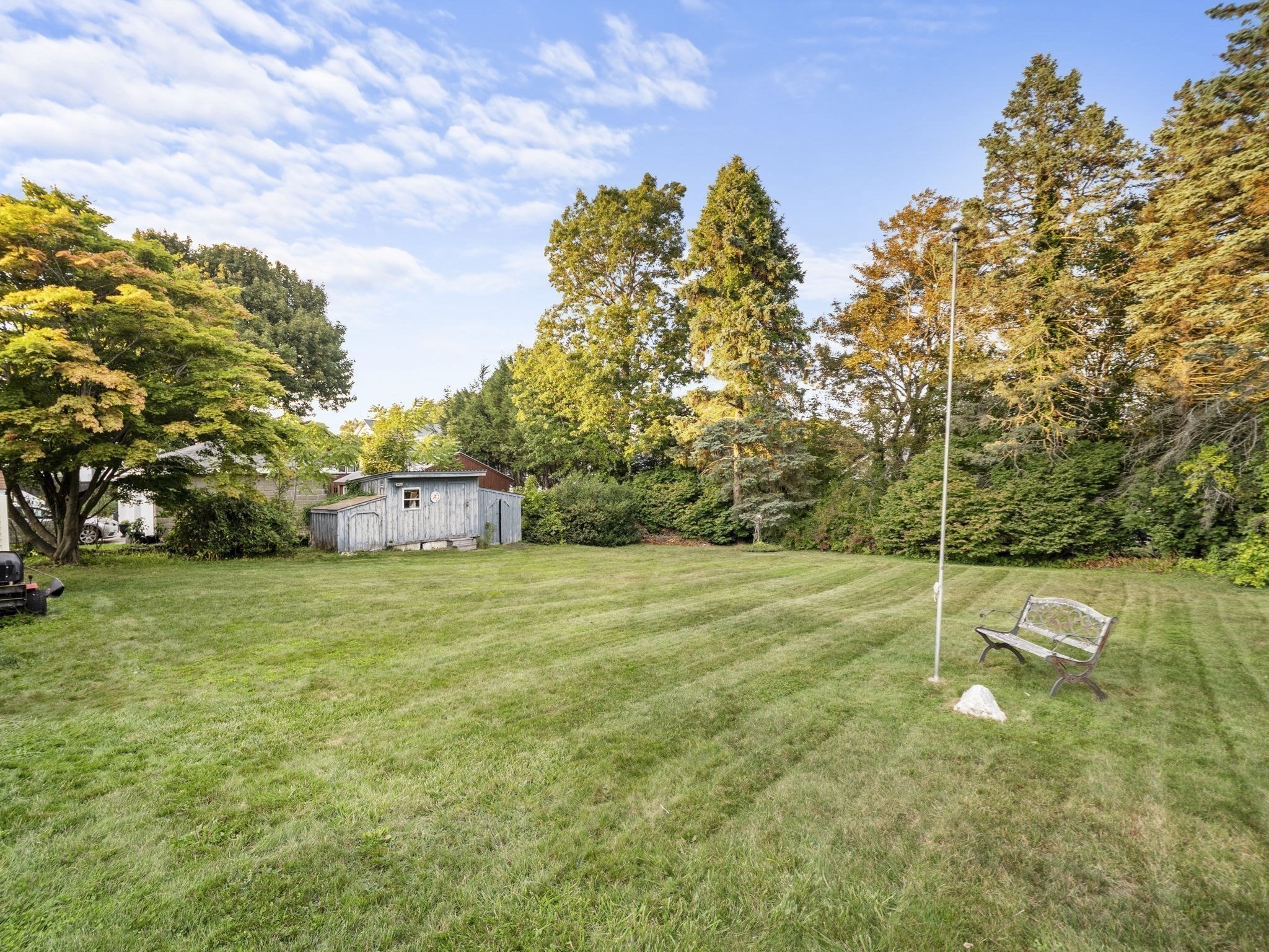 68 Housatonic Street, Worcester, MA 01606 - Image 7