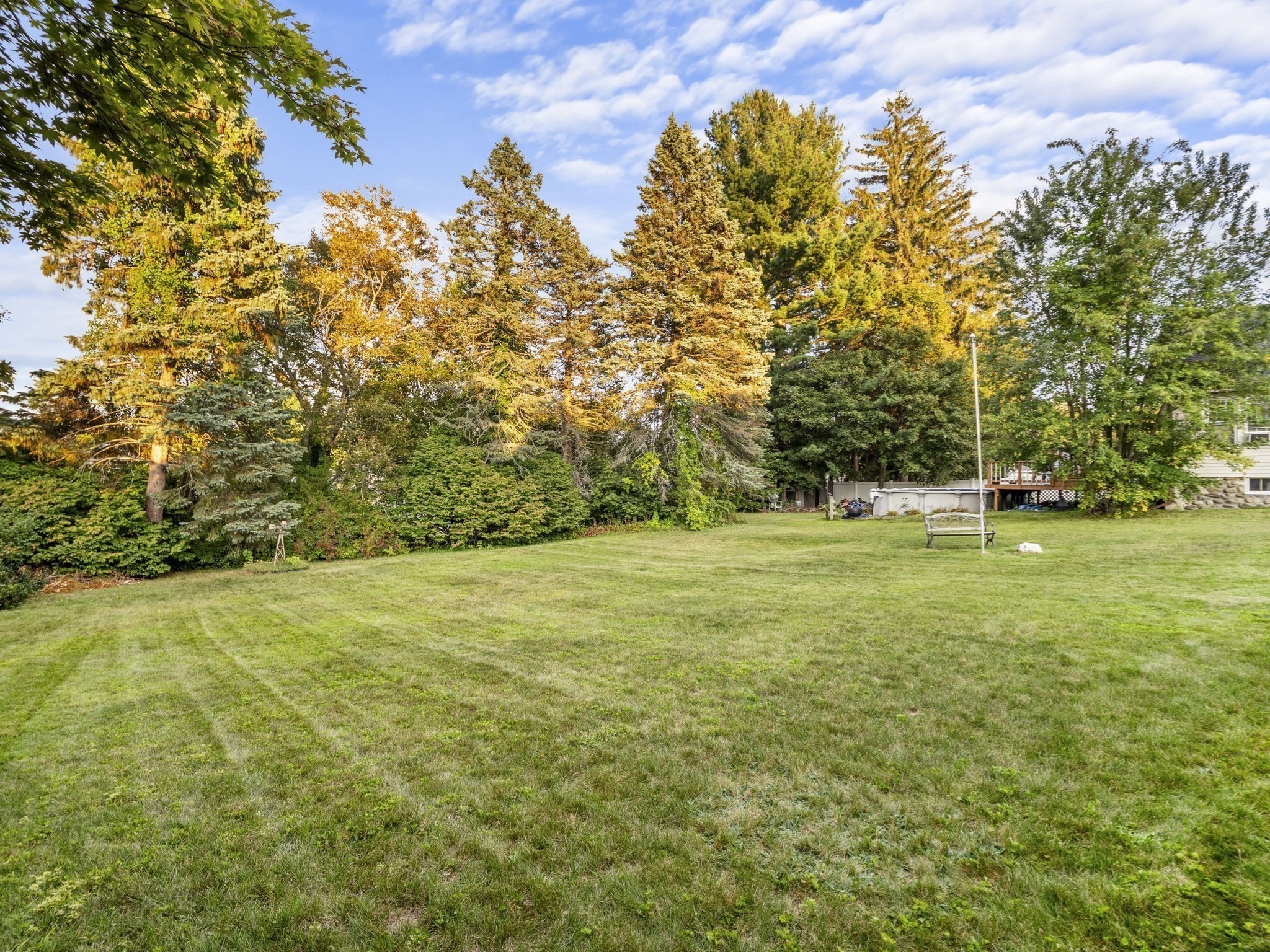 68 Housatonic Street, Worcester, MA 01606 - Image 8