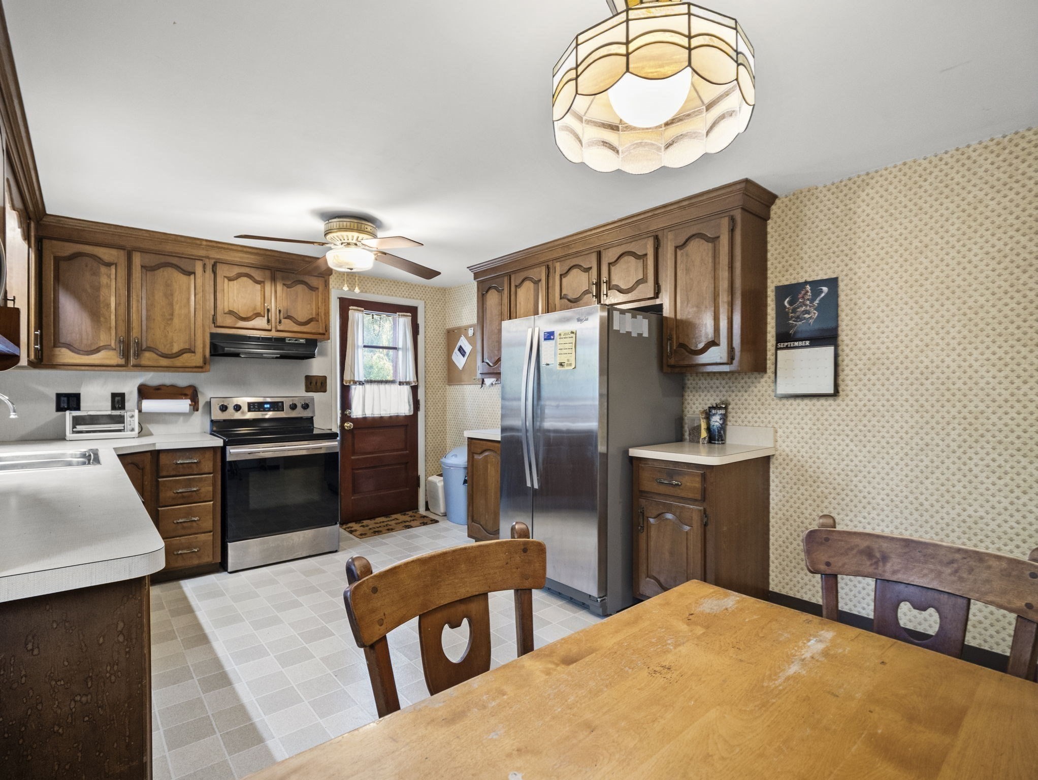 68 Housatonic Street, Worcester, MA 01606 - Image 9