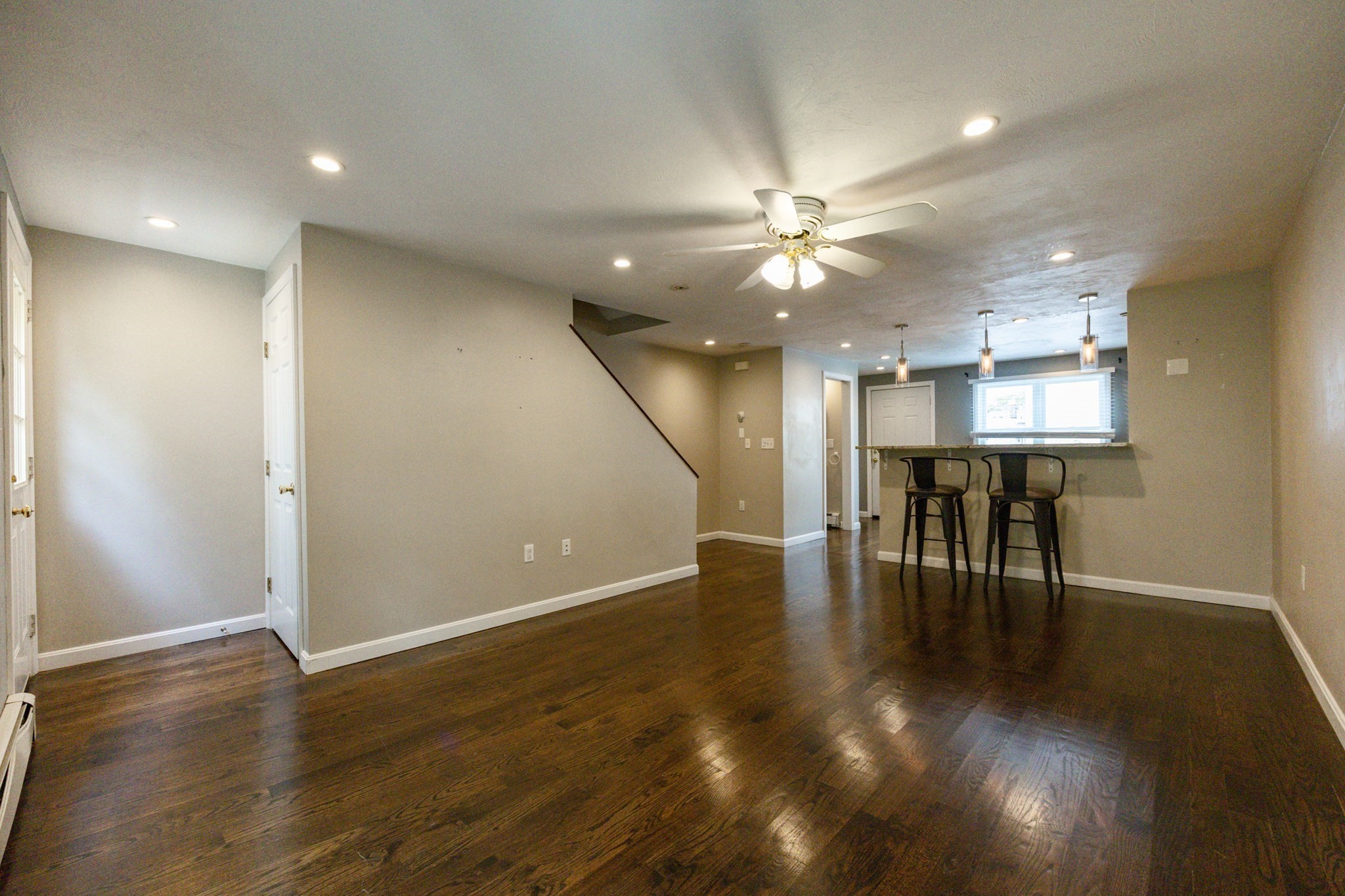 210 W 6th St Unit 210, South Boston, Boston, MA 02127 - Image 11
