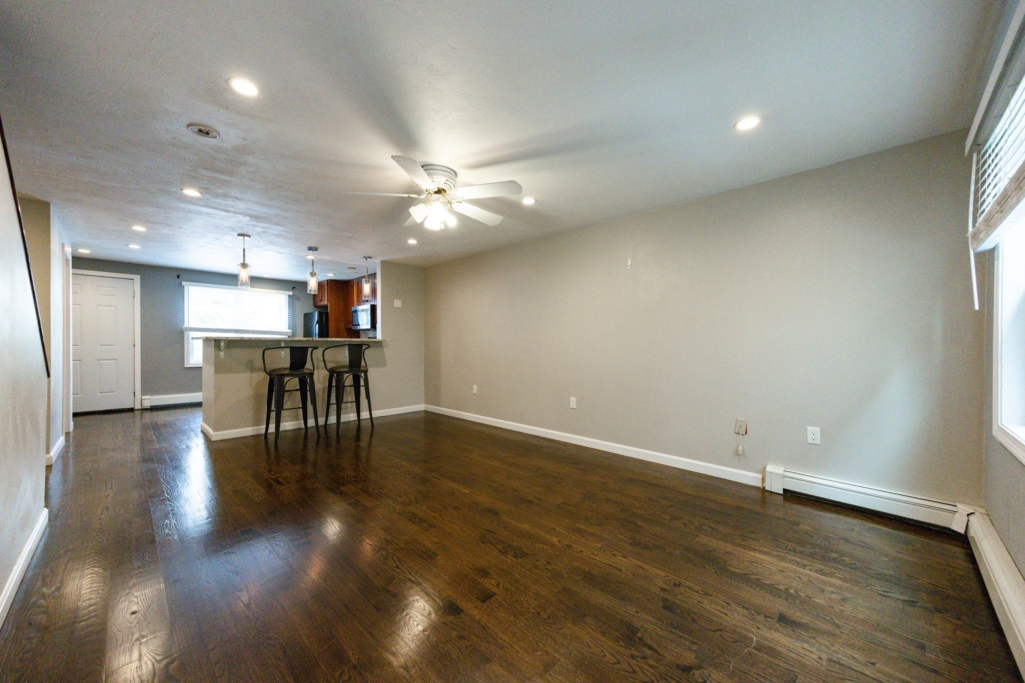 210 W 6th St Unit 210, South Boston, Boston, MA 02127 - Image 12