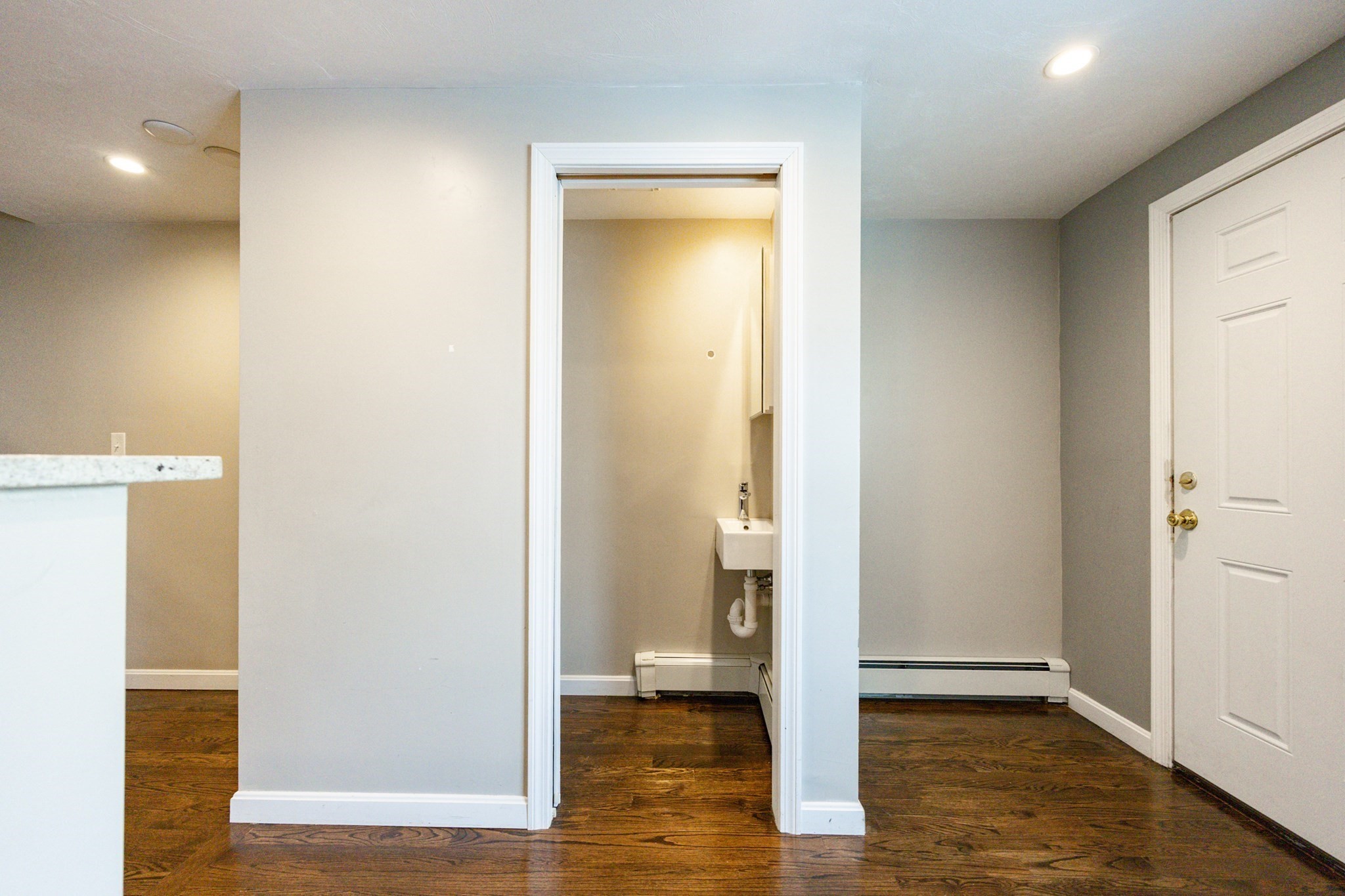 210 W 6th St Unit 210, South Boston, Boston, MA 02127 - Image 13