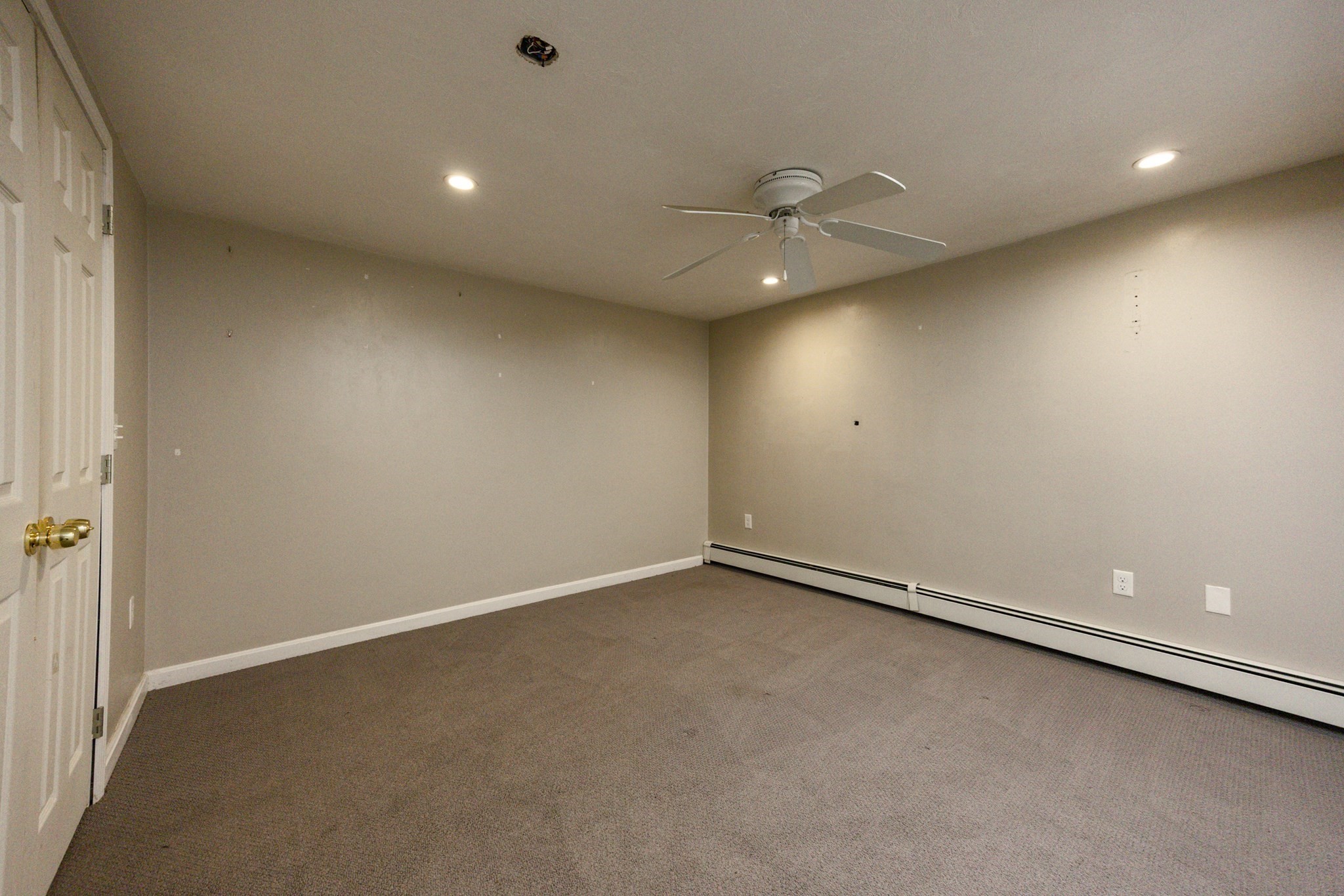 210 W 6th St Unit 210, South Boston, Boston, MA 02127 - Image 14