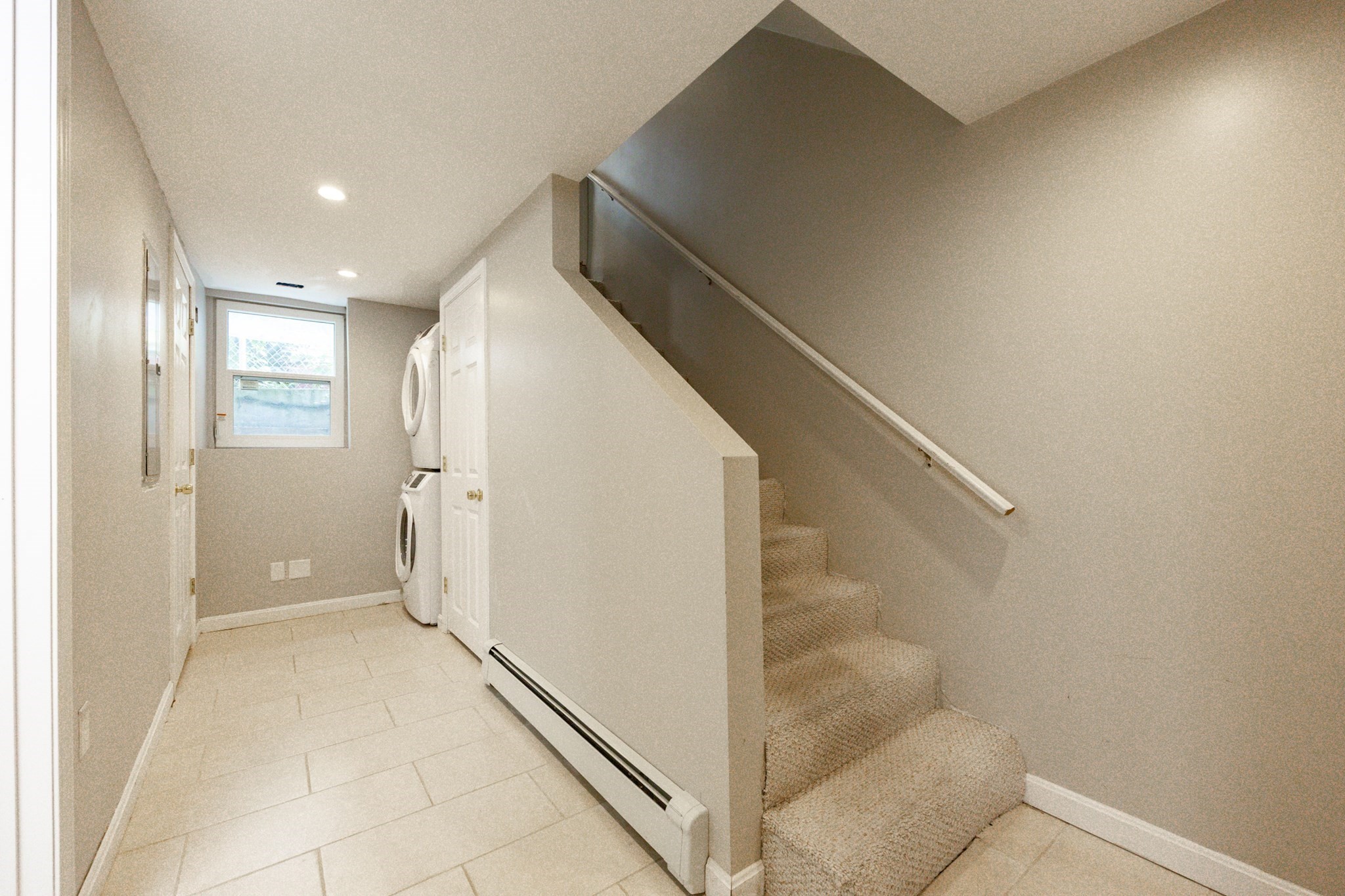 210 W 6th St Unit 210, South Boston, Boston, MA 02127 - Image 15