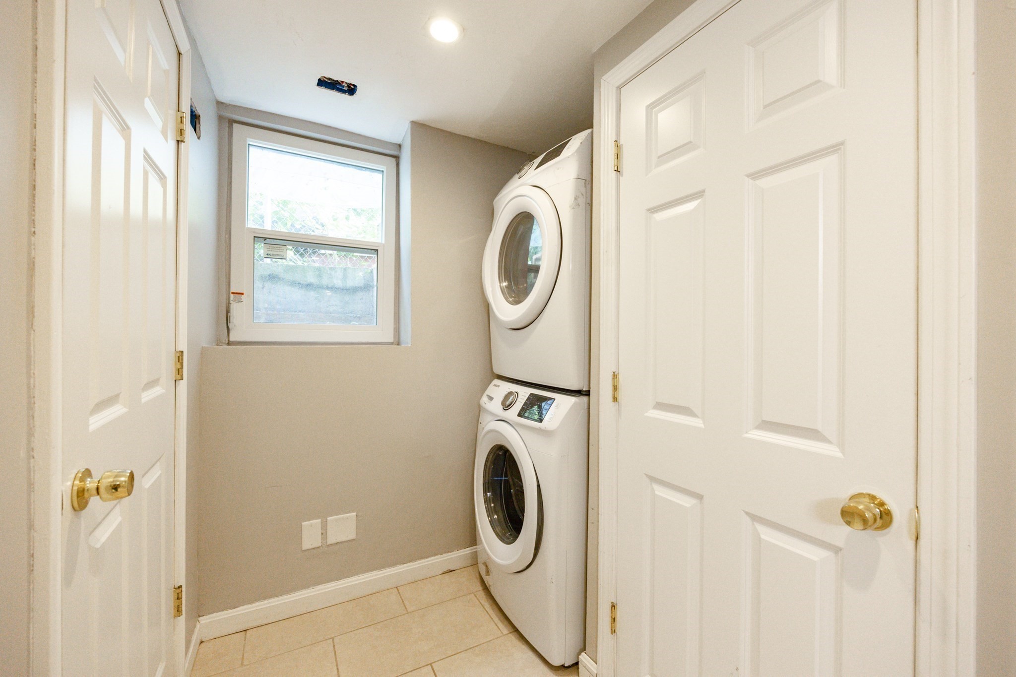 210 W 6th St Unit 210, South Boston, Boston, MA 02127 - Image 16