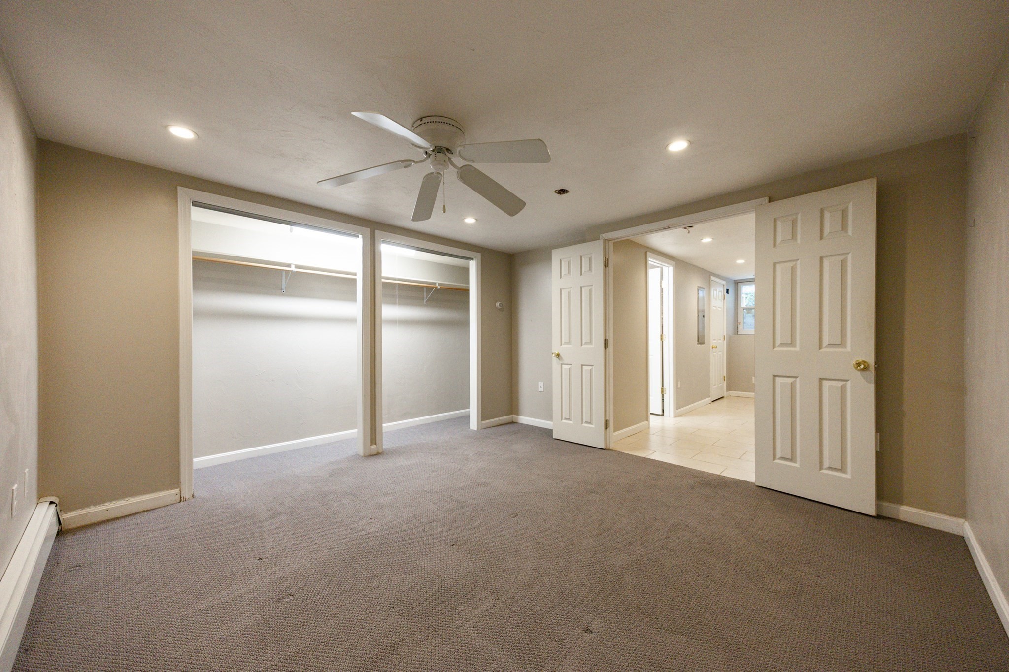 210 W 6th St Unit 210, South Boston, Boston, MA 02127 - Image 17