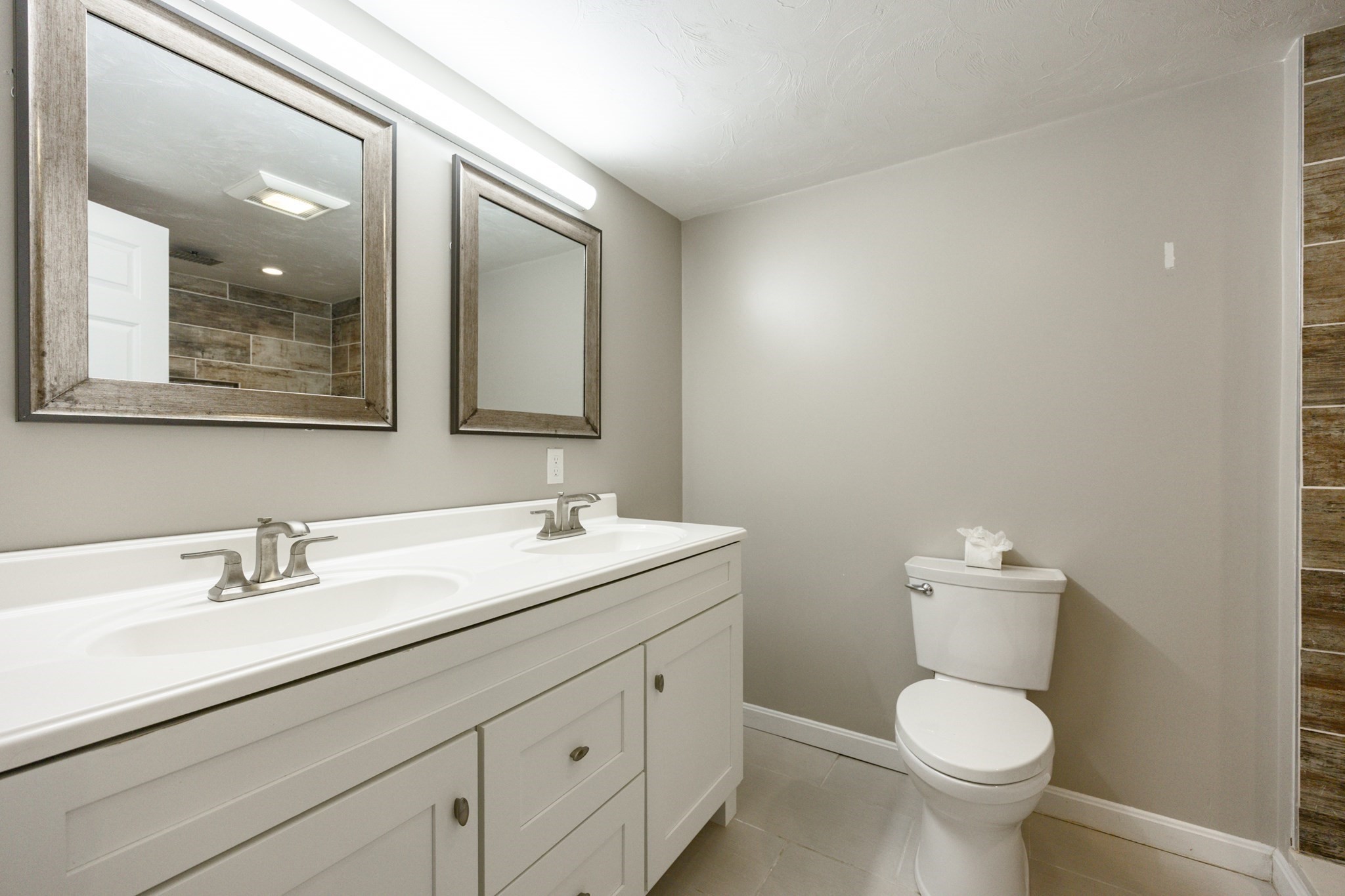 210 W 6th St Unit 210, South Boston, Boston, MA 02127 - Image 18