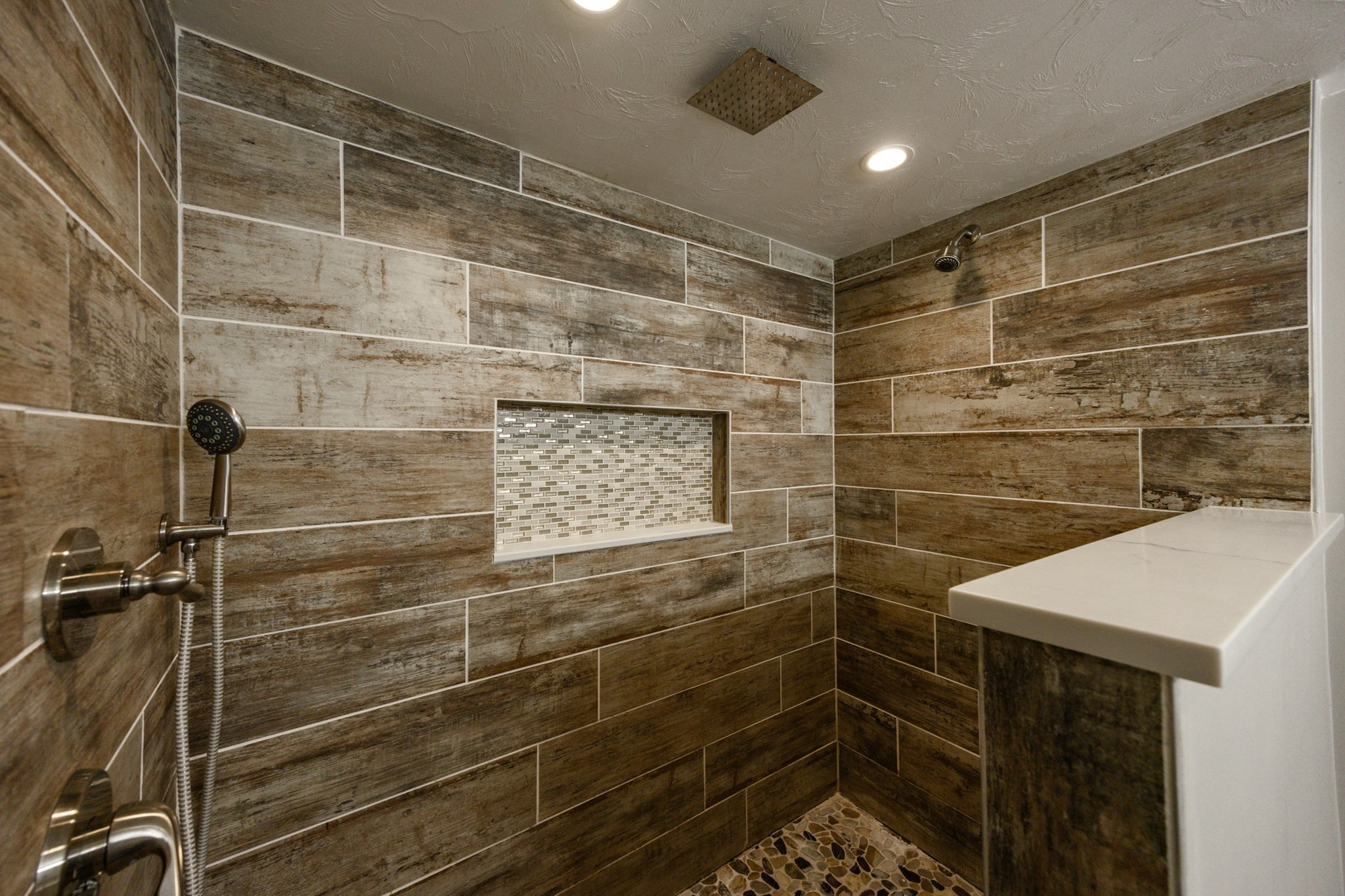 210 W 6th St Unit 210, South Boston, Boston, MA 02127 - Image 19