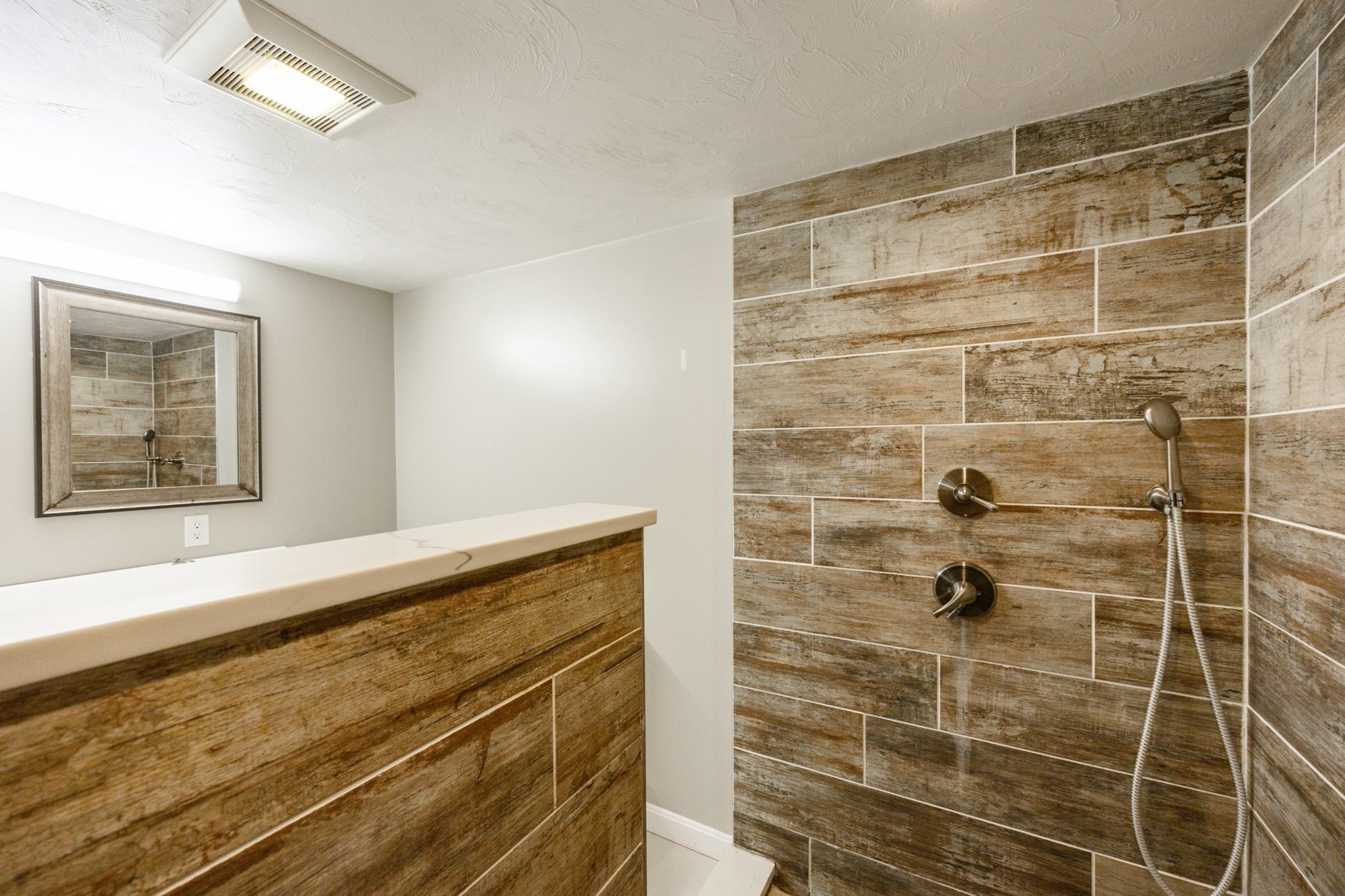 210 W 6th St Unit 210, South Boston, Boston, MA 02127 - Image 20