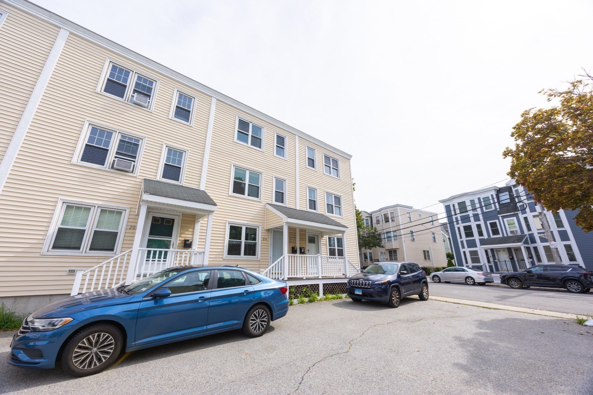 210 W 6th St Unit 210, South Boston, Boston, MA 02127 - Image 3