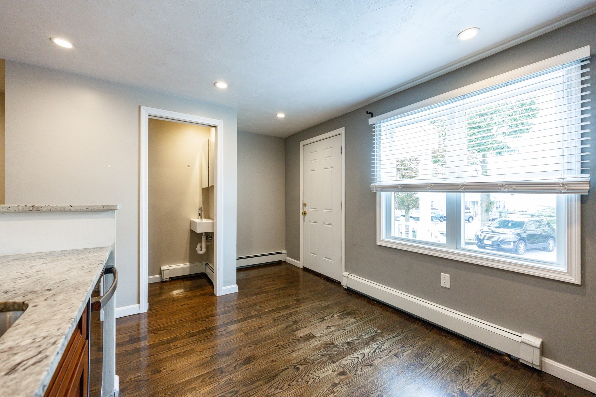 210 W 6th St Unit 210, South Boston, Boston, MA 02127 - Image 22