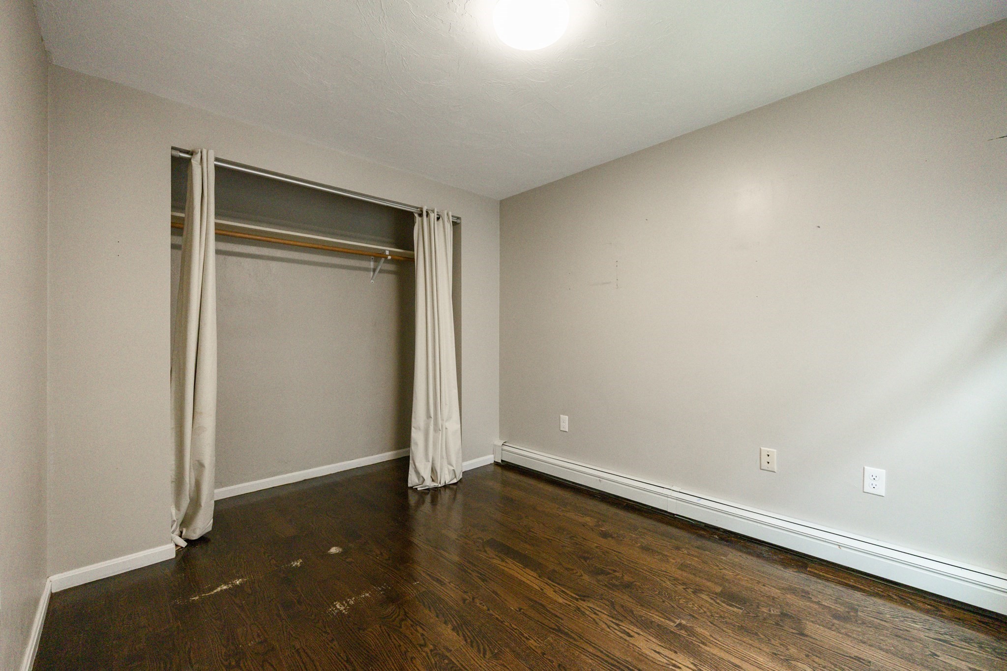 210 W 6th St Unit 210, South Boston, Boston, MA 02127 - Image 23
