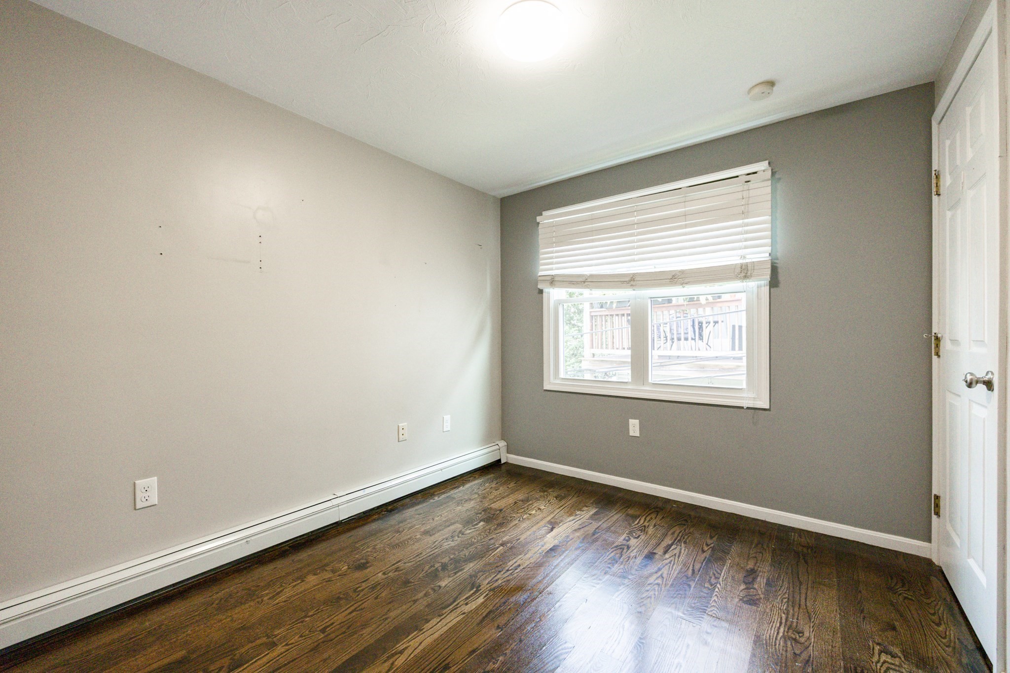 210 W 6th St Unit 210, South Boston, Boston, MA 02127 - Image 24