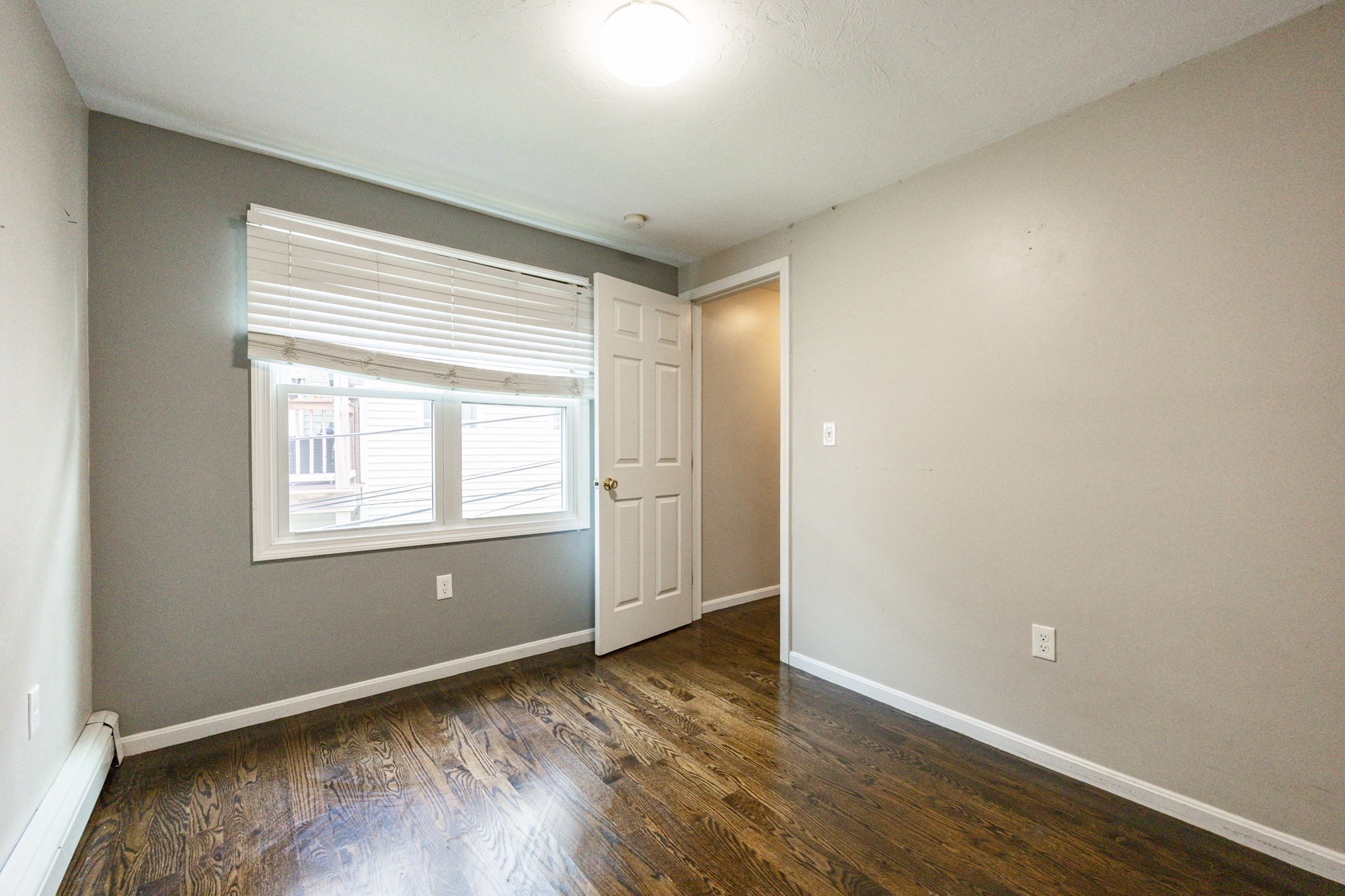 210 W 6th St Unit 210, South Boston, Boston, MA 02127 - Image 25