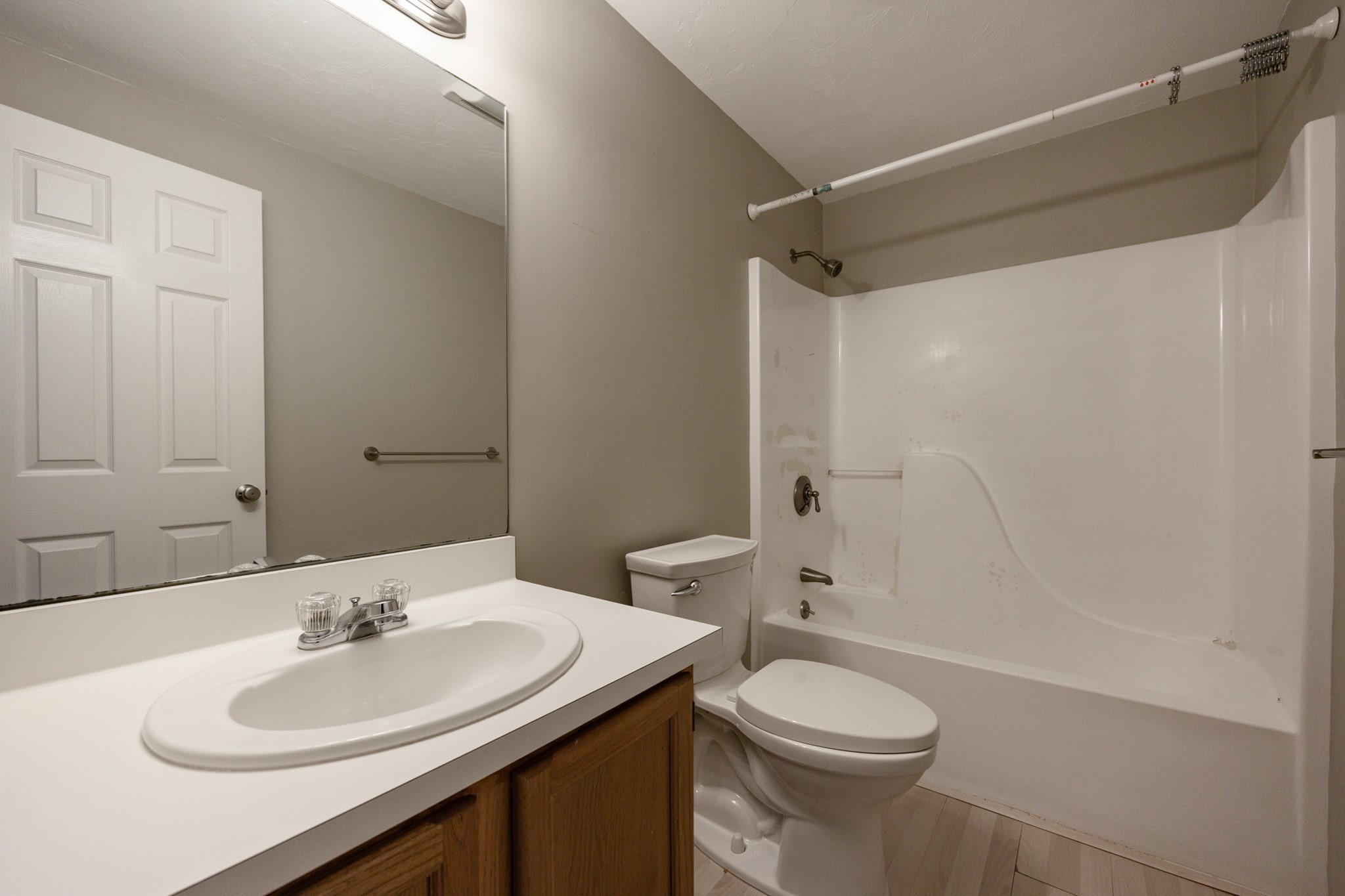 210 W 6th St Unit 210, South Boston, Boston, MA 02127 - Image 26