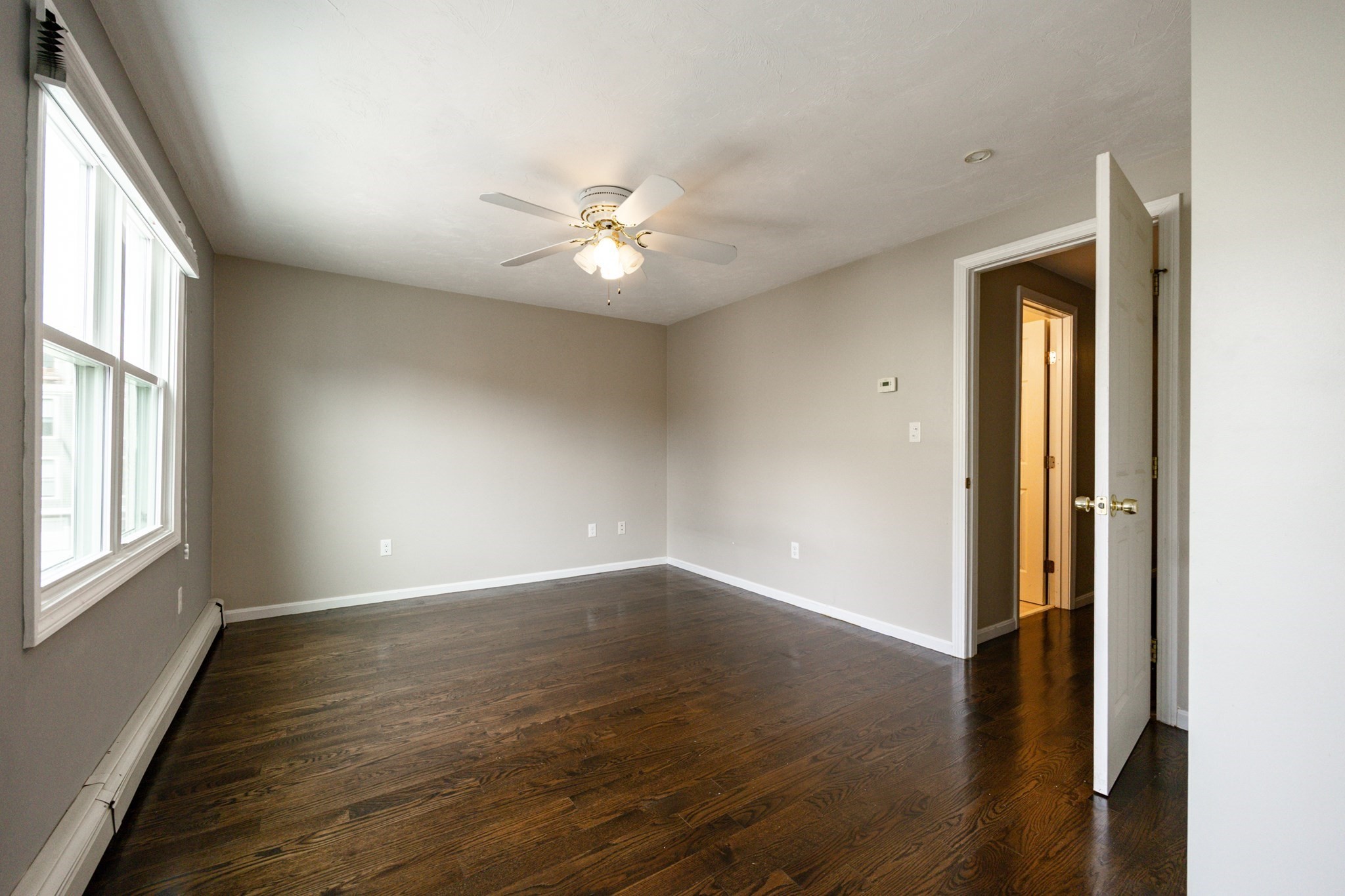 210 W 6th St Unit 210, South Boston, Boston, MA 02127 - Image 27
